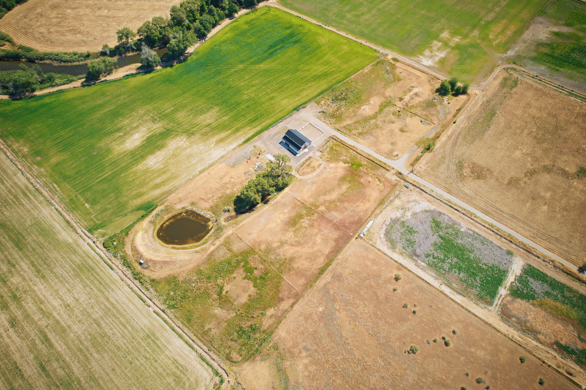main property photo 55