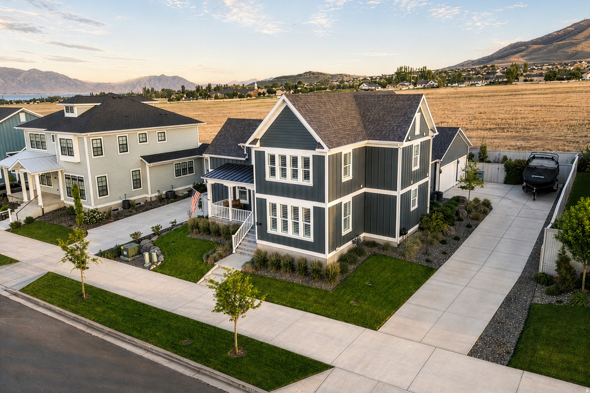 main property photo 4