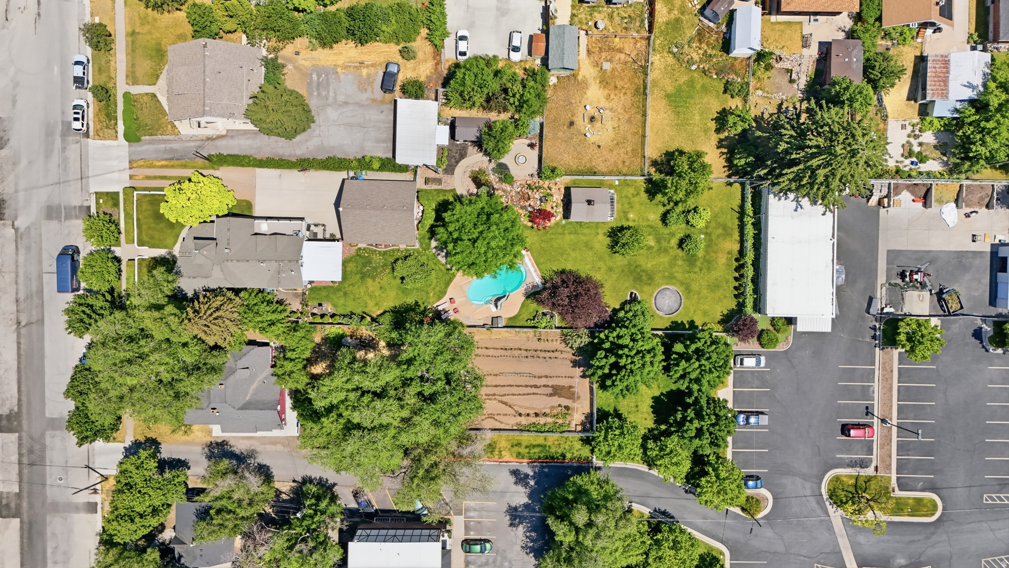 main property photo 54
