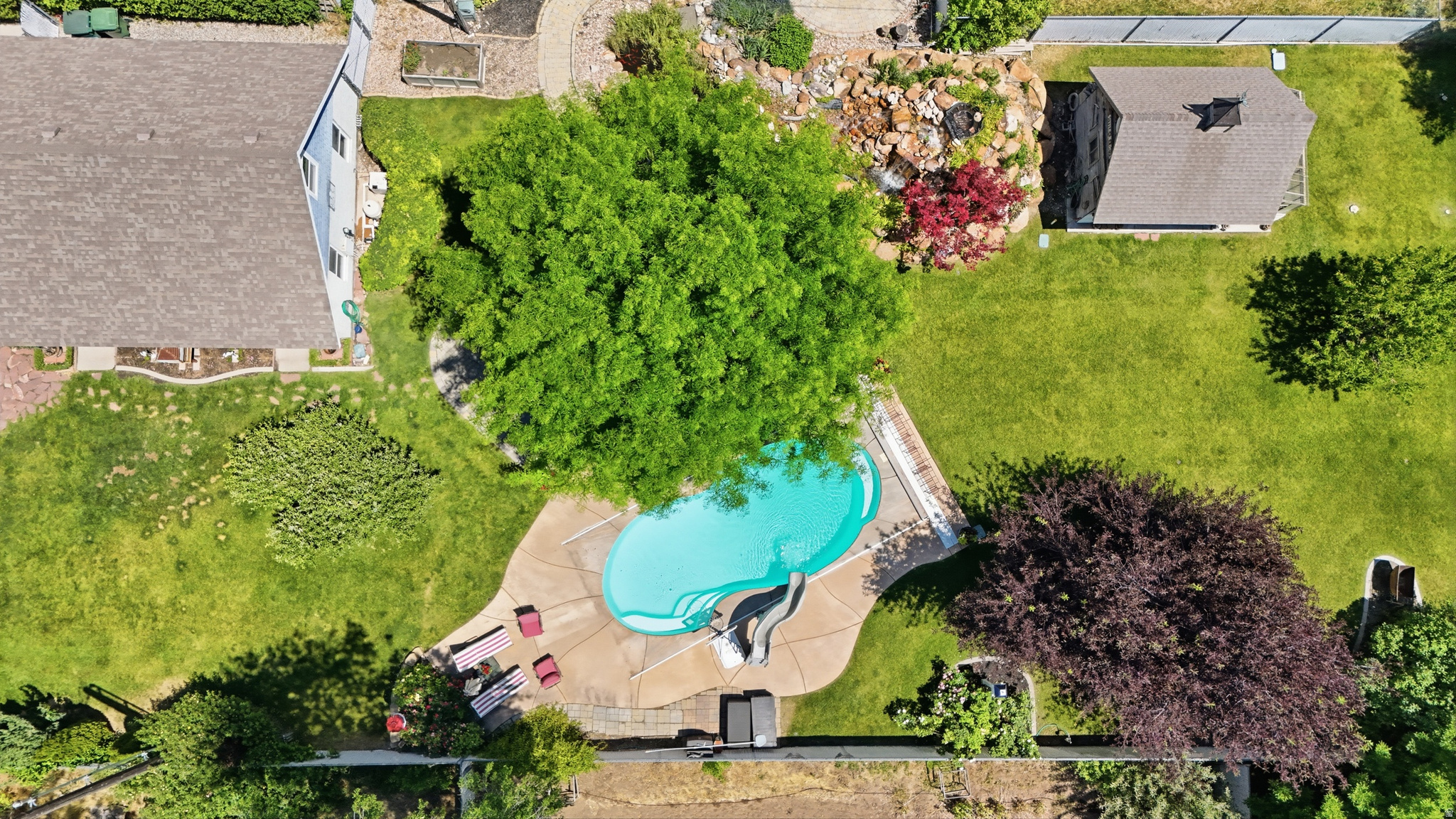 main property photo 56