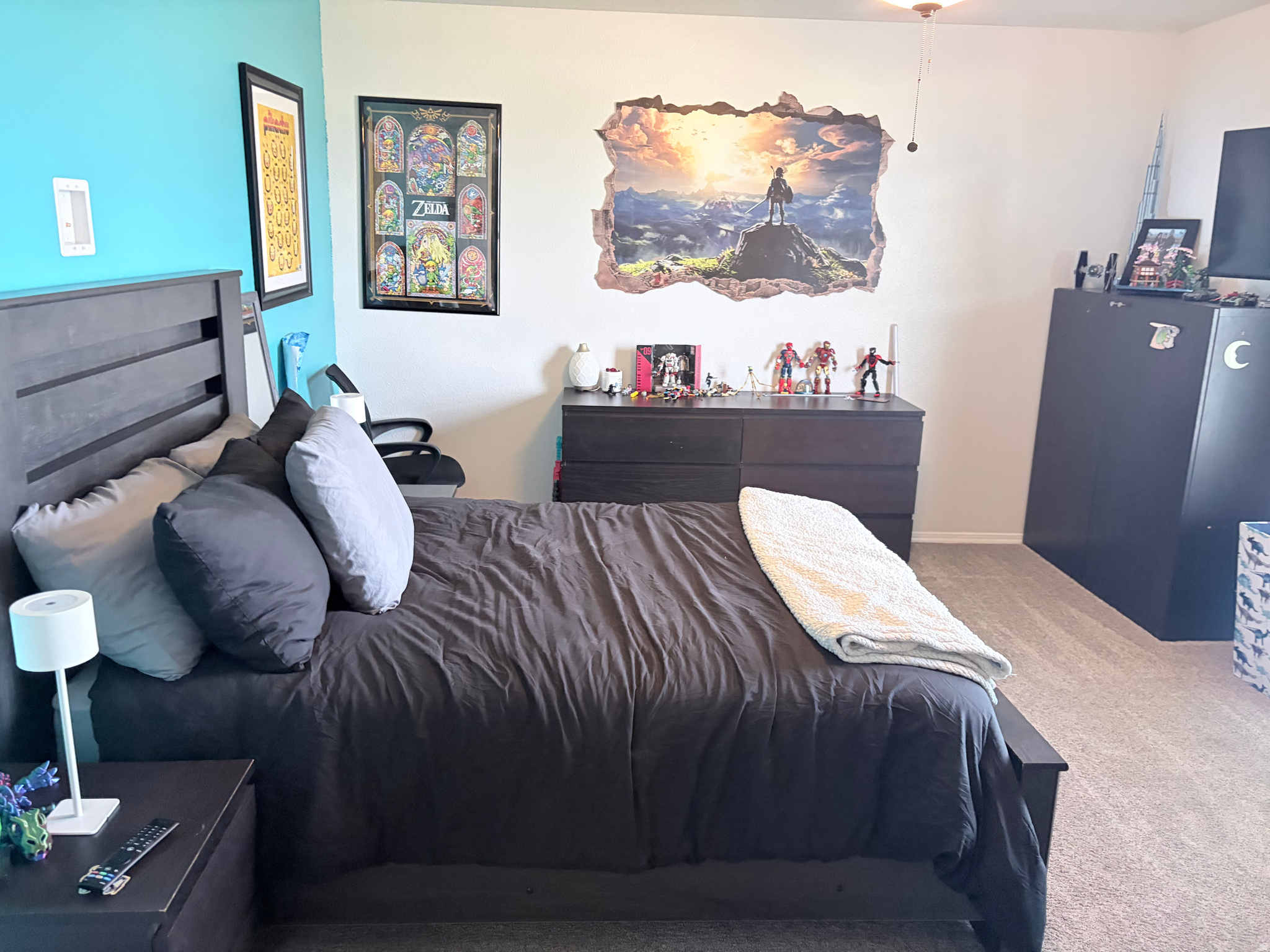 main property photo 16