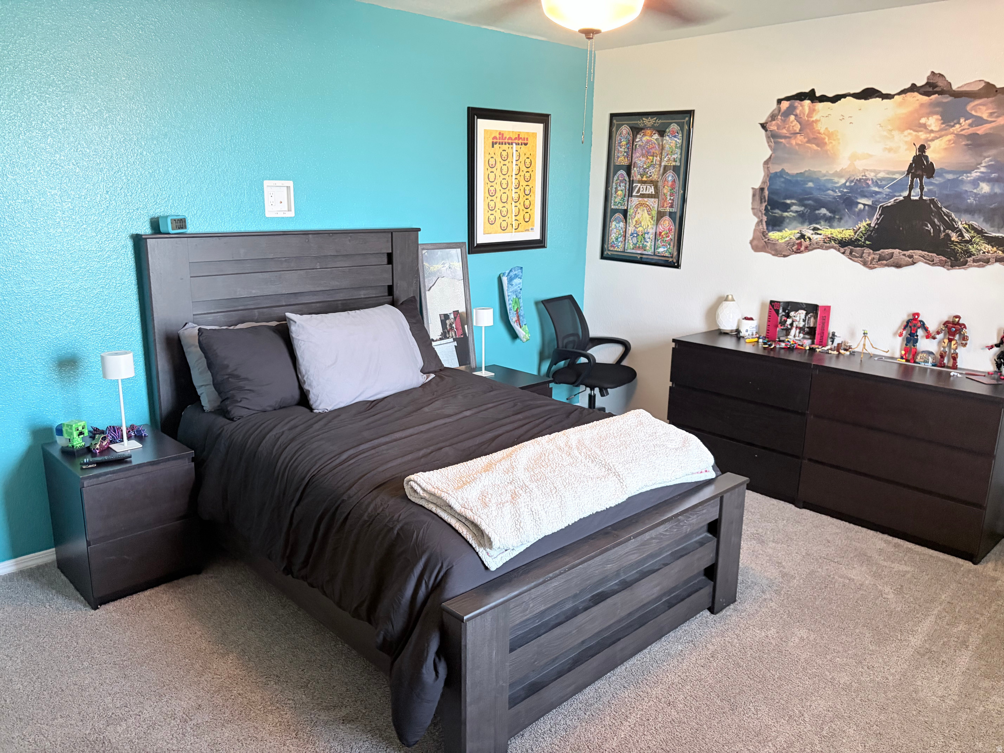 main property photo 17
