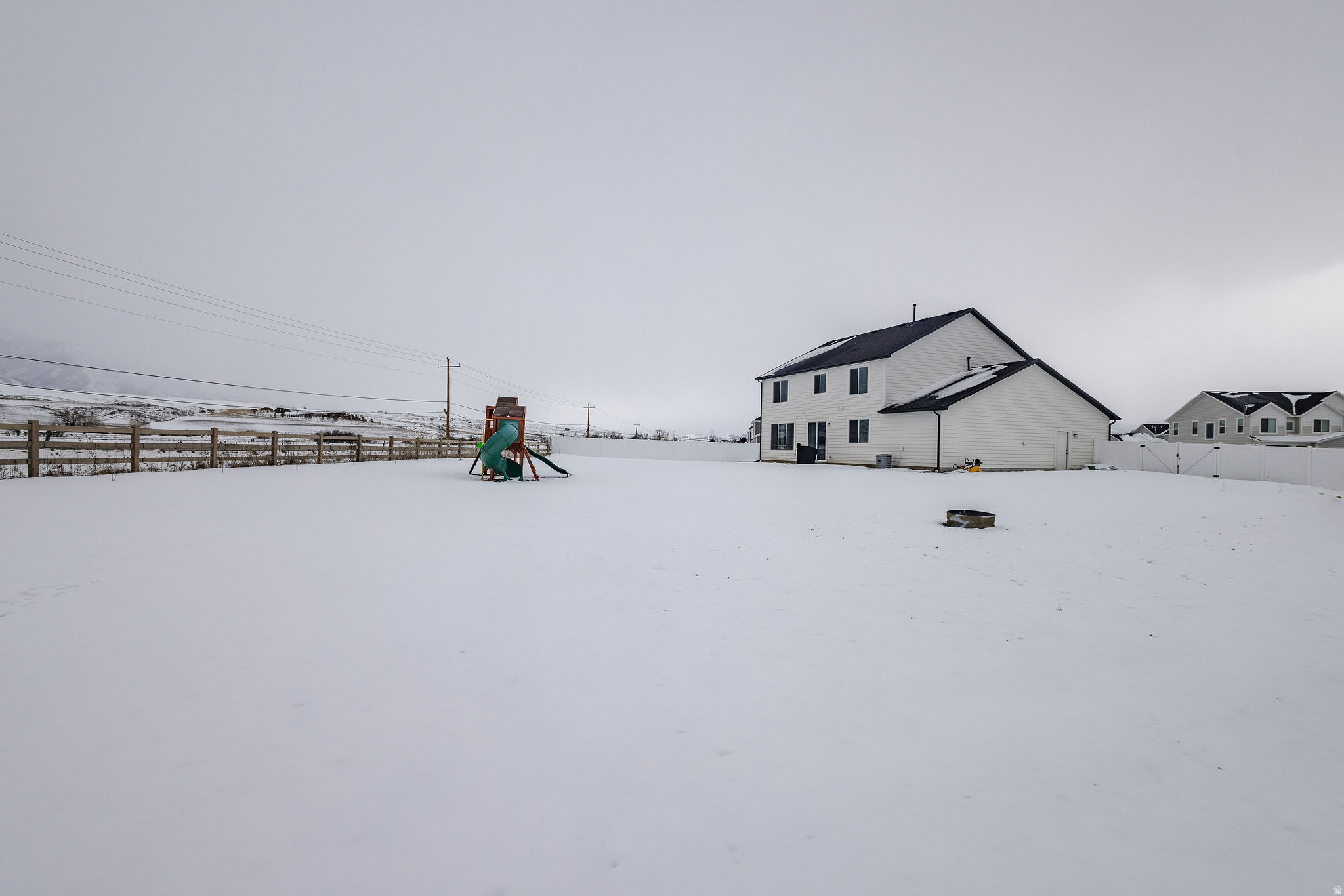 main property photo 58