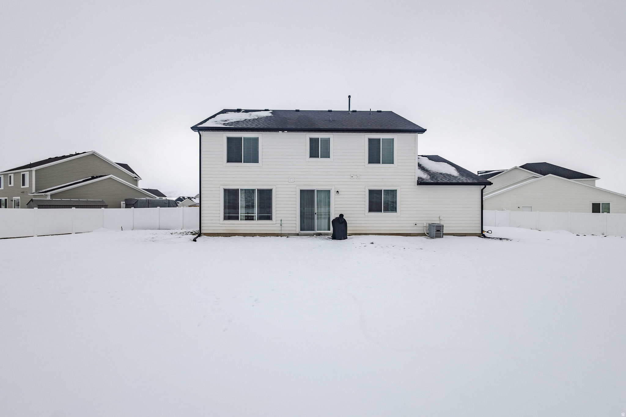 main property photo 61