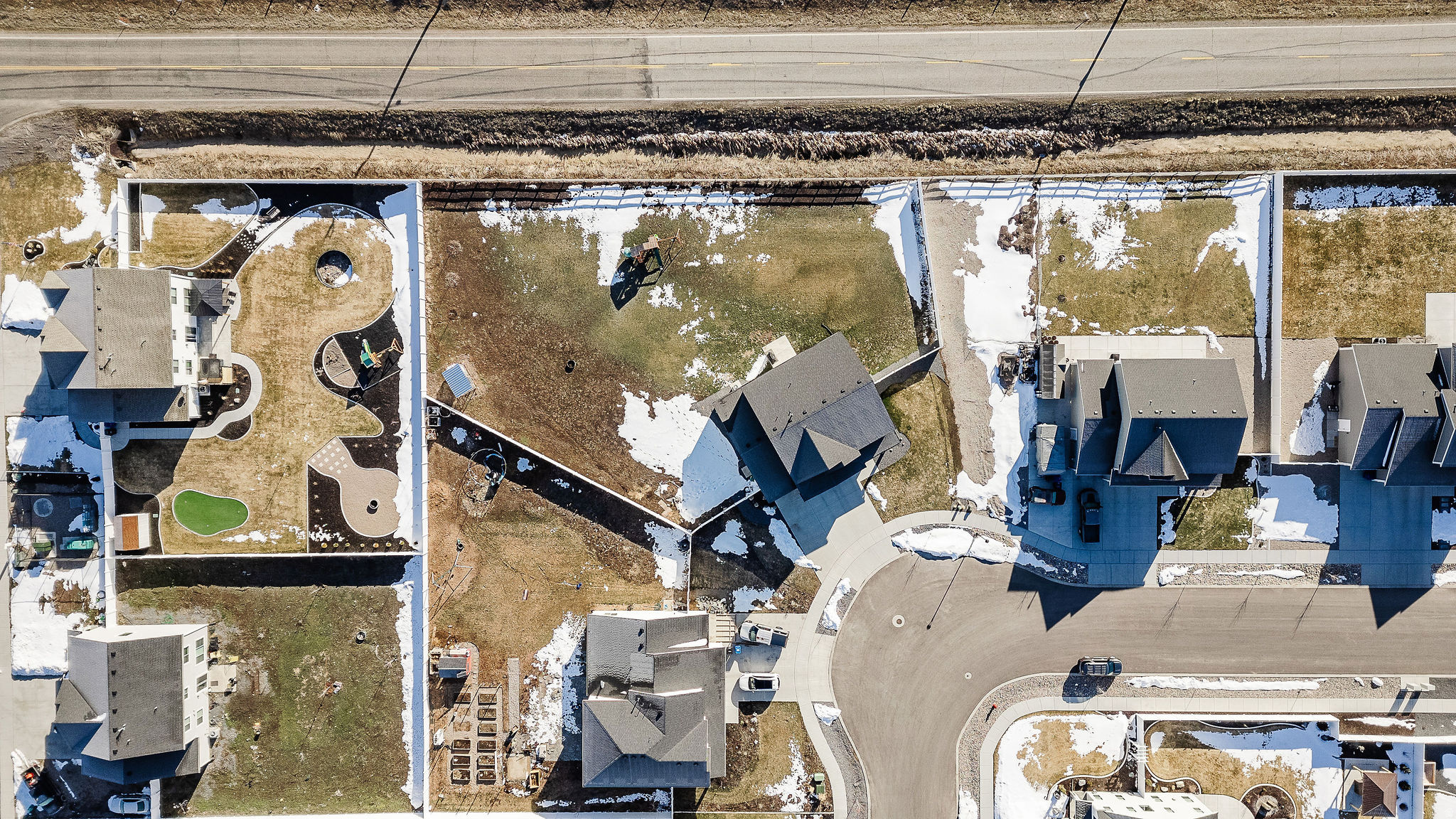 main property photo 69