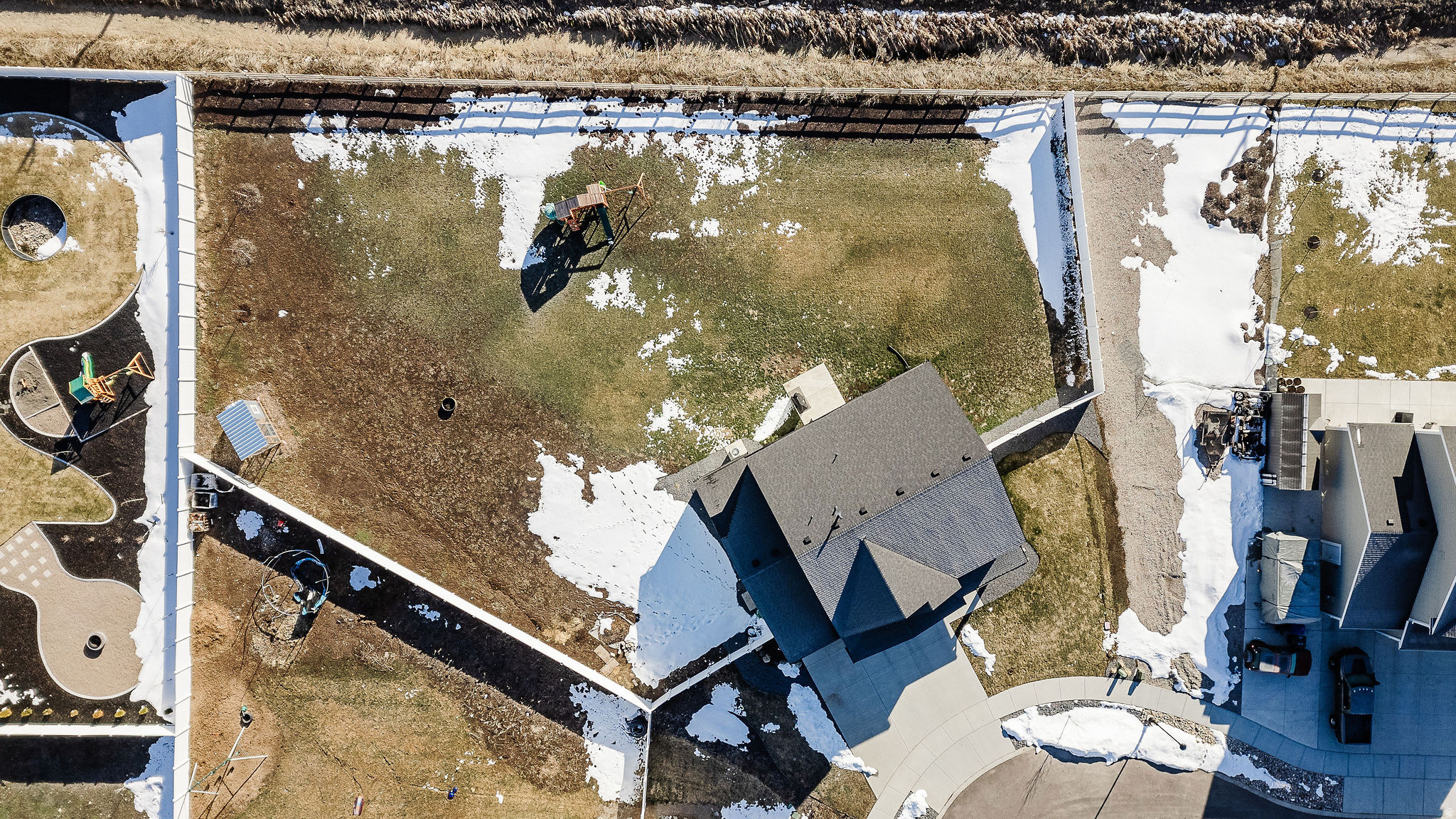 main property photo 71