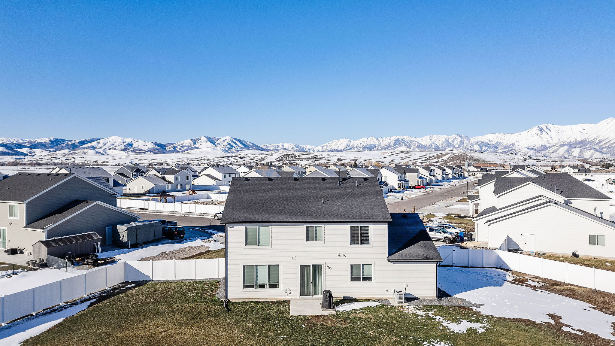 main property photo 72