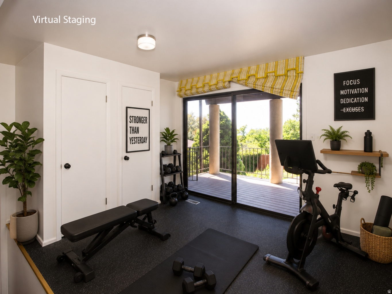 main property photo 54