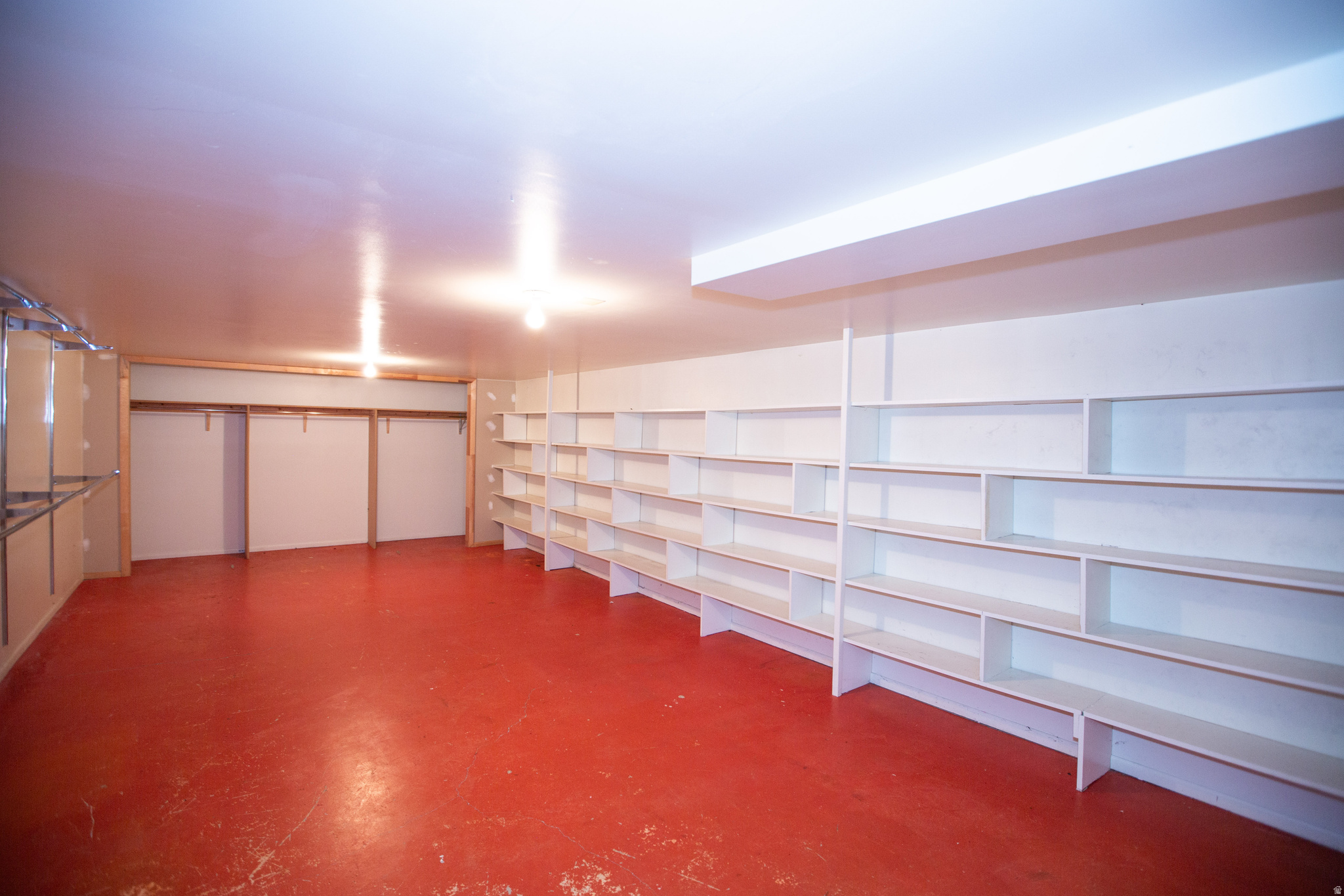 main property photo 55