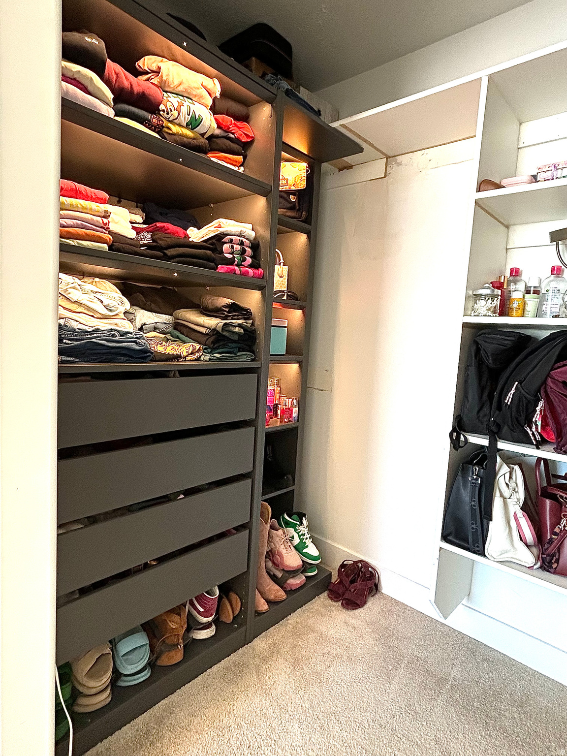 main property photo 11