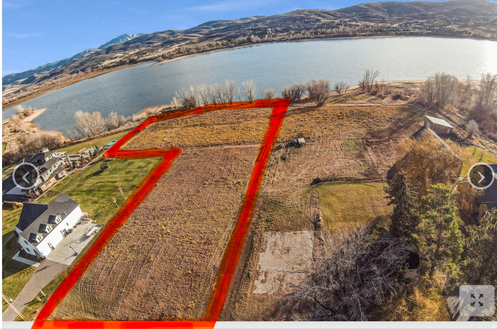 main property photo 14