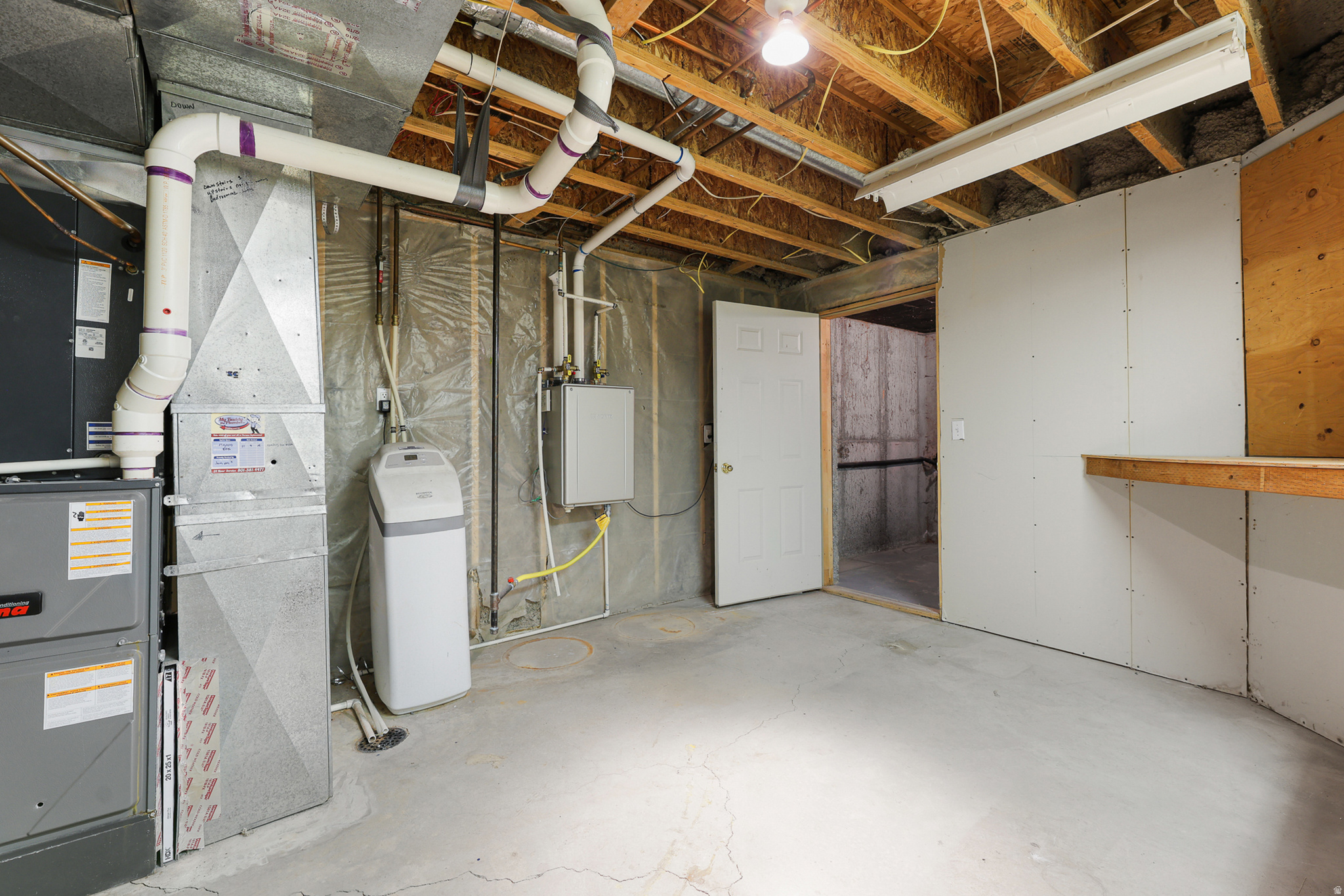 main property photo 63