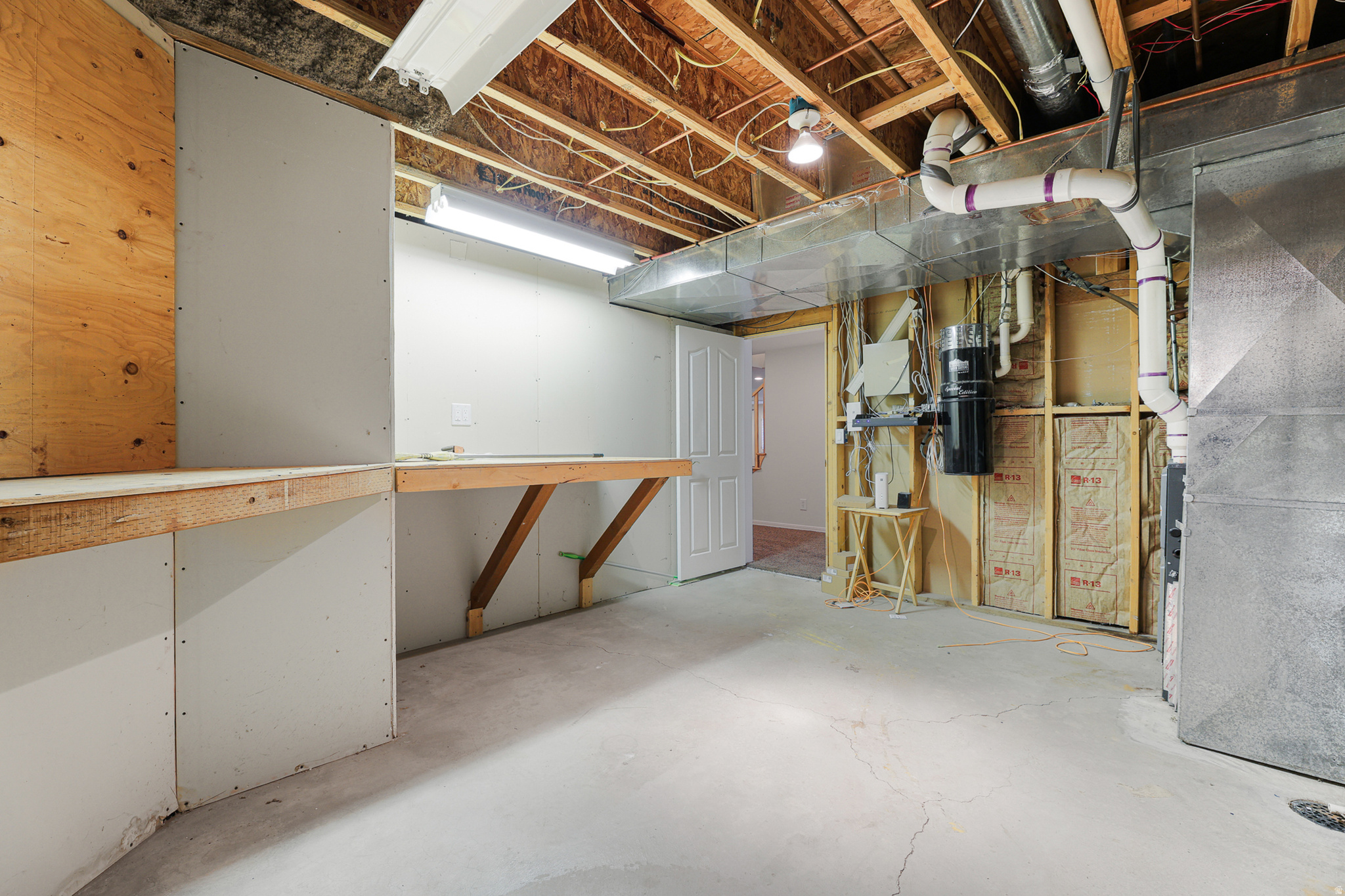 main property photo 64