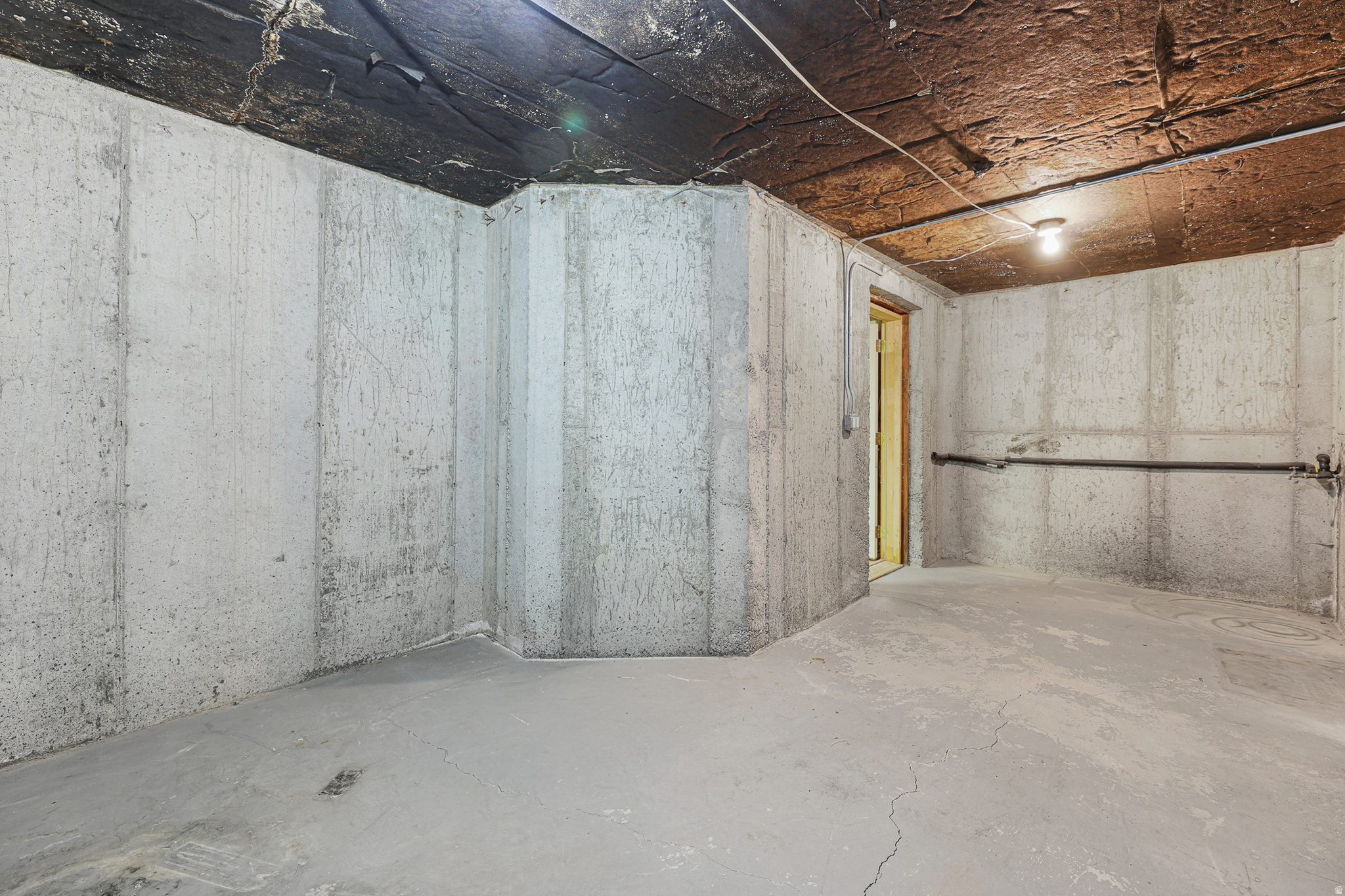 main property photo 66