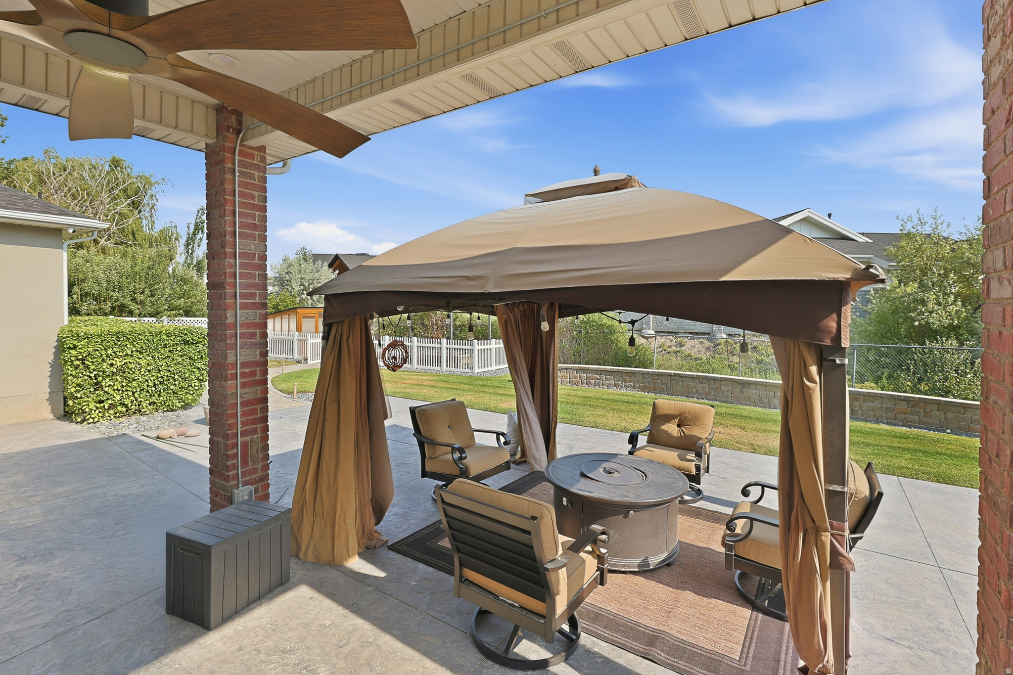 main property photo 68