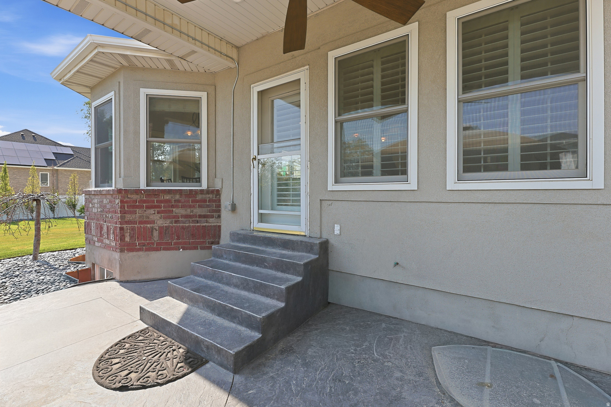 main property photo 69