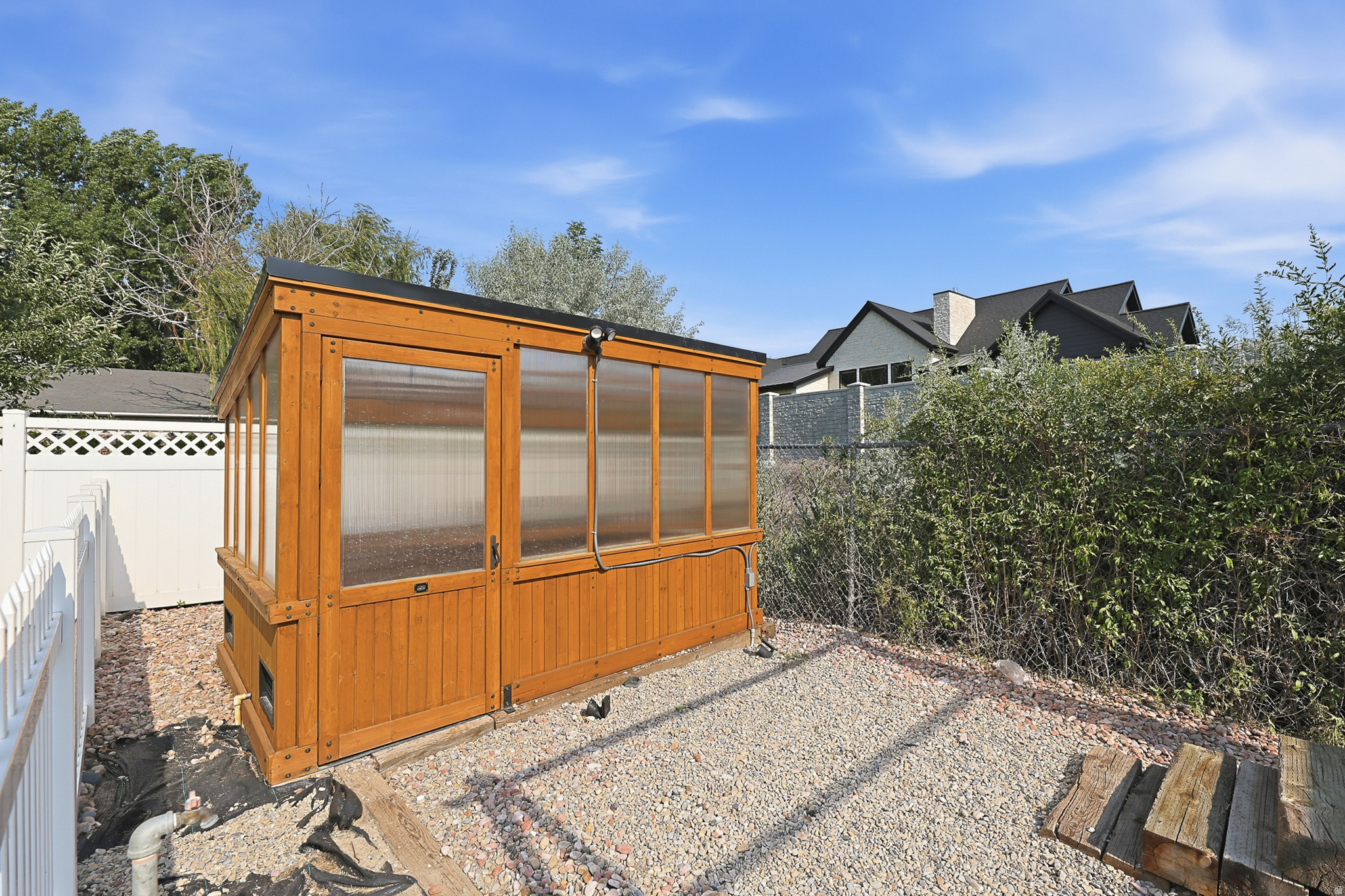 main property photo 72