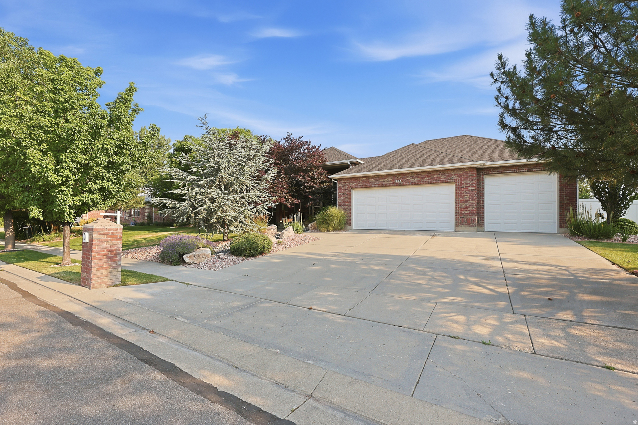 main property photo 83