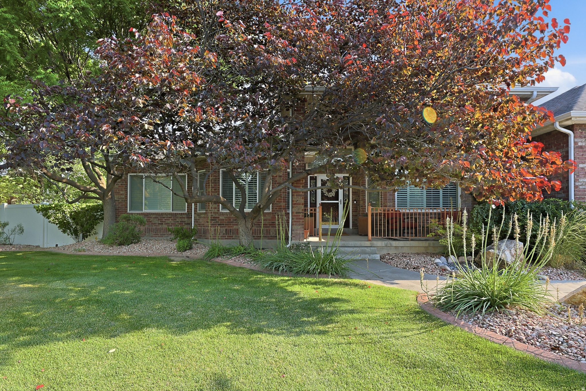 main property photo 85