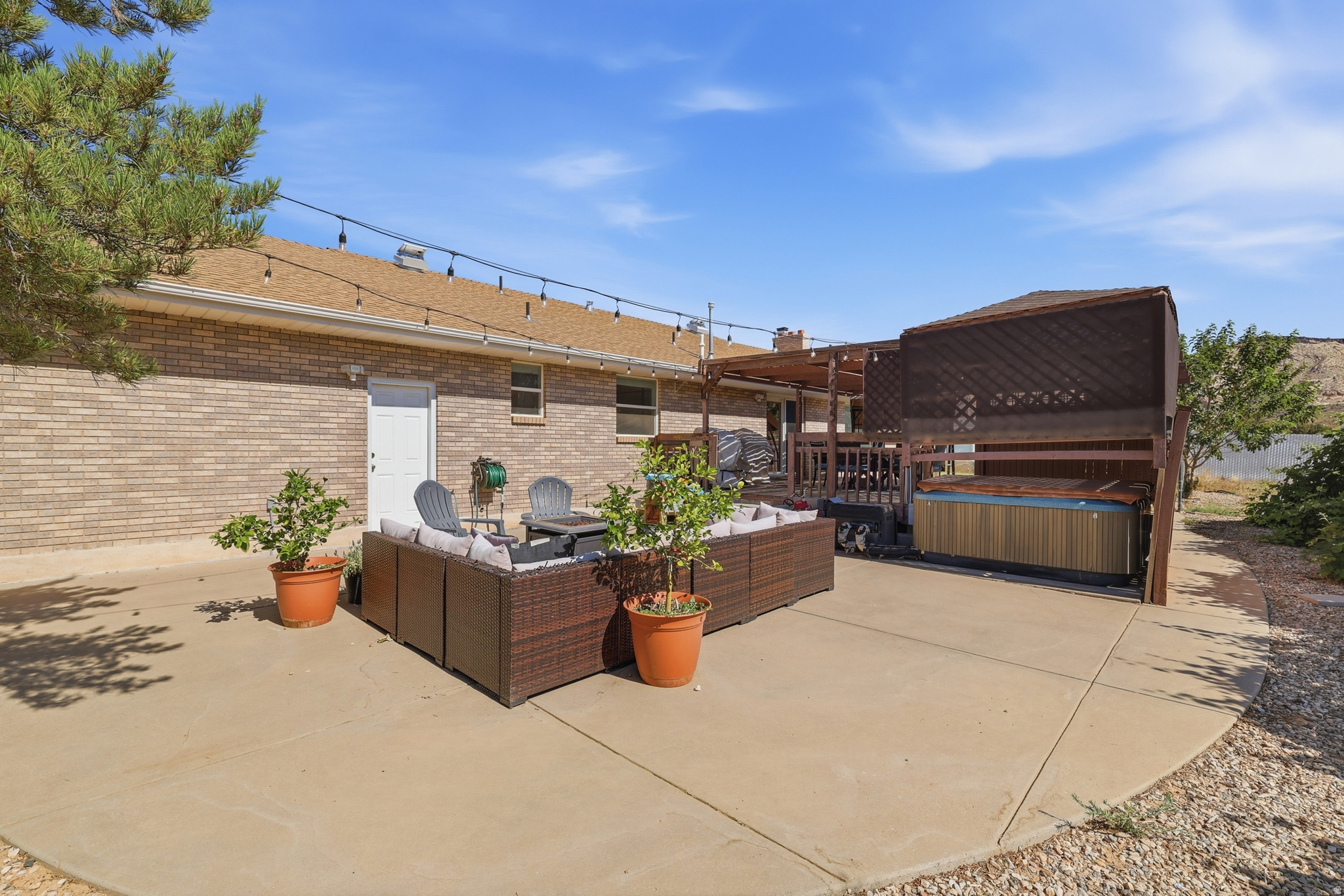 main property photo 42