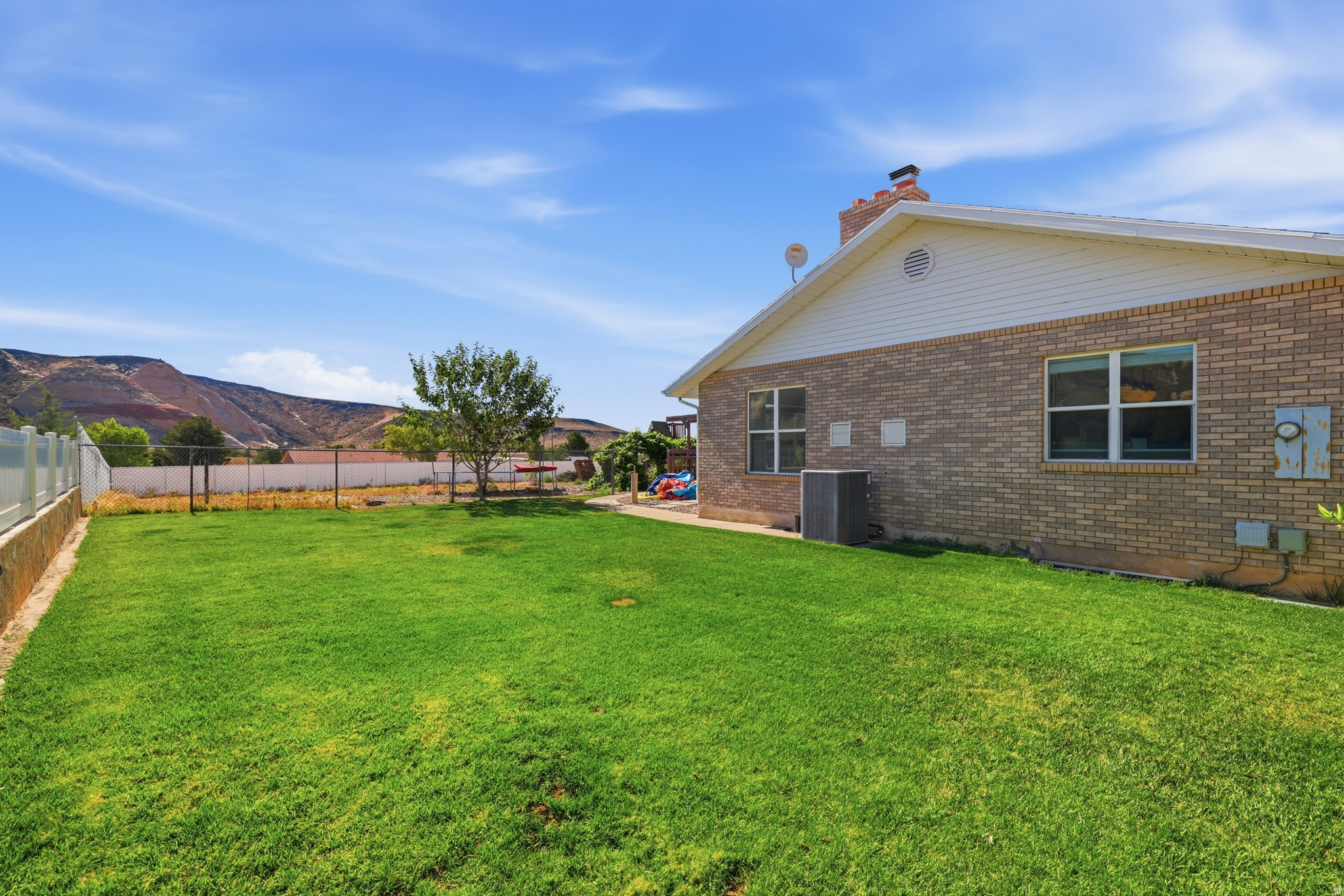 main property photo 44