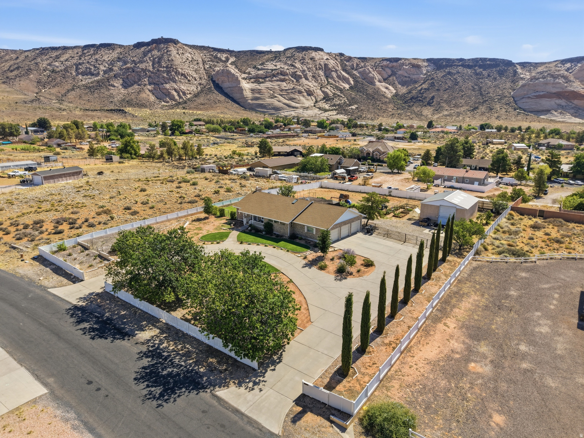 main property photo 49