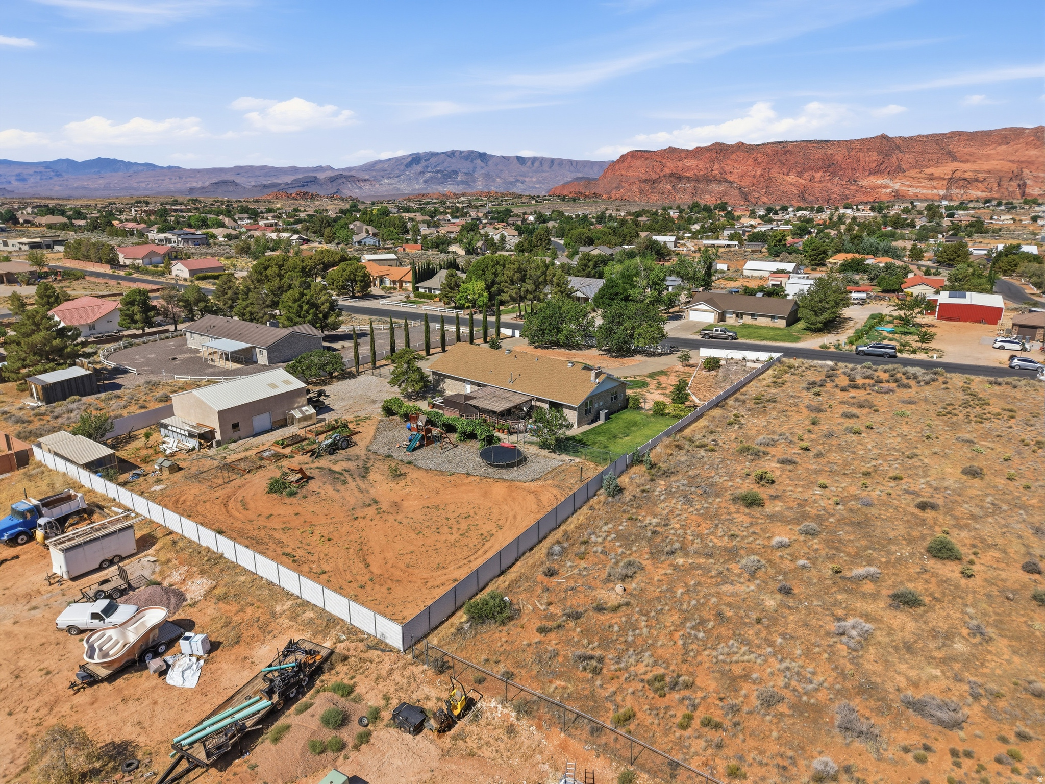 main property photo 53