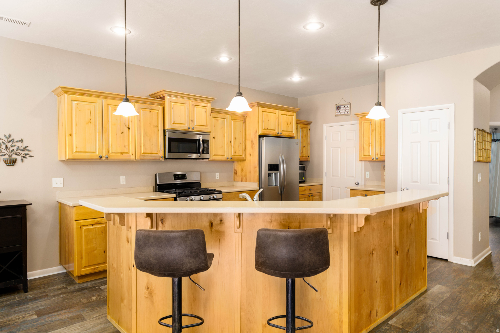 main property photo 10