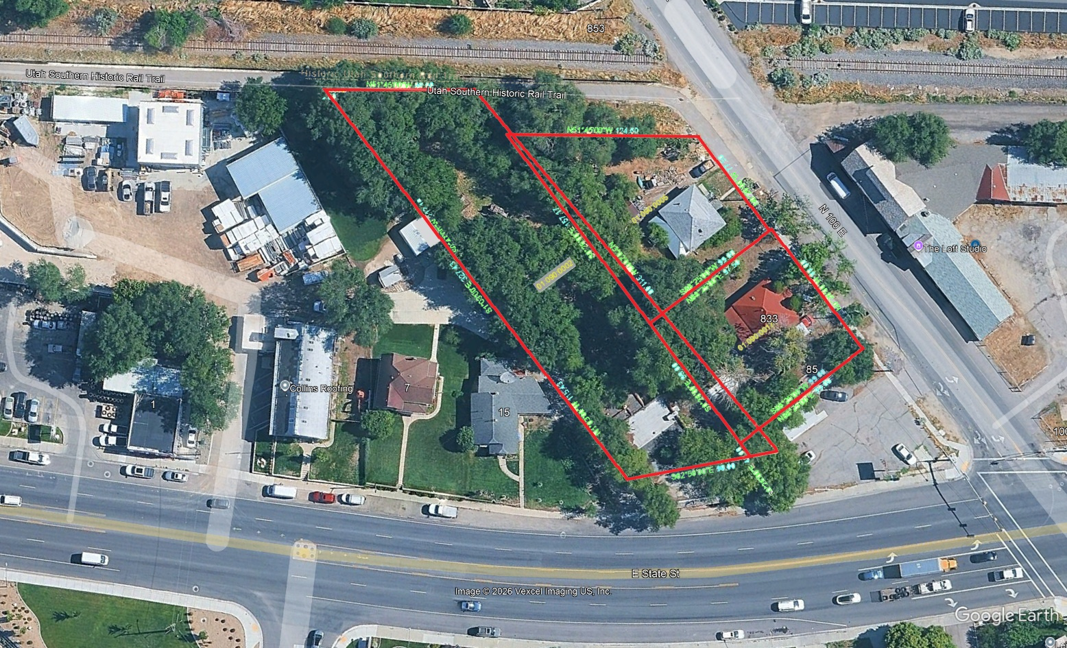 main property photo 1