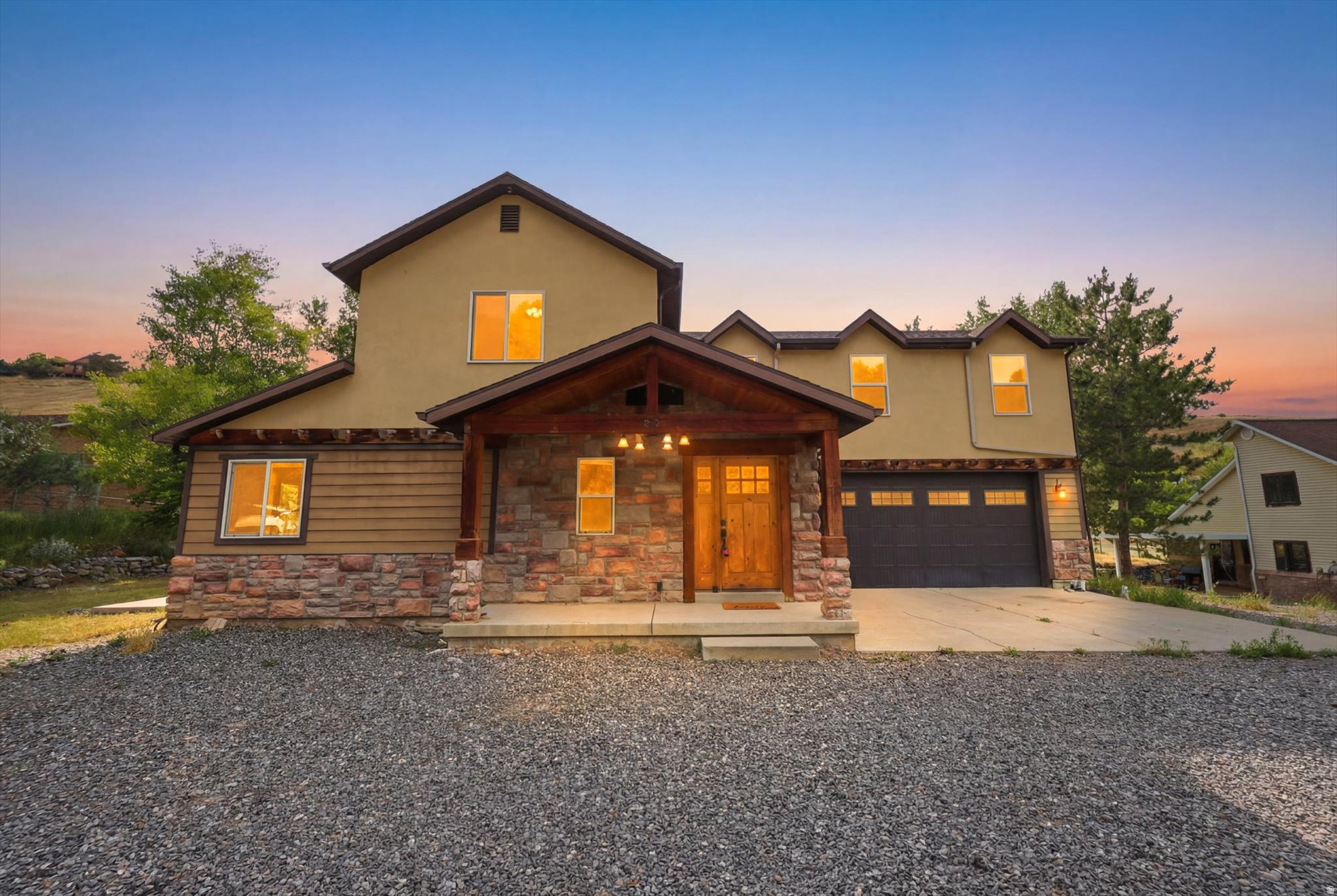 main property photo 0