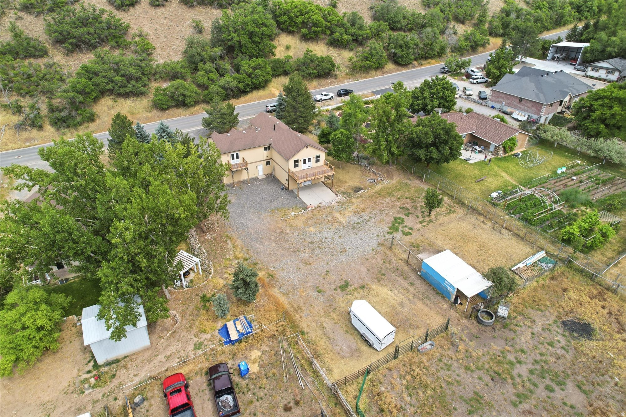 main property photo 42