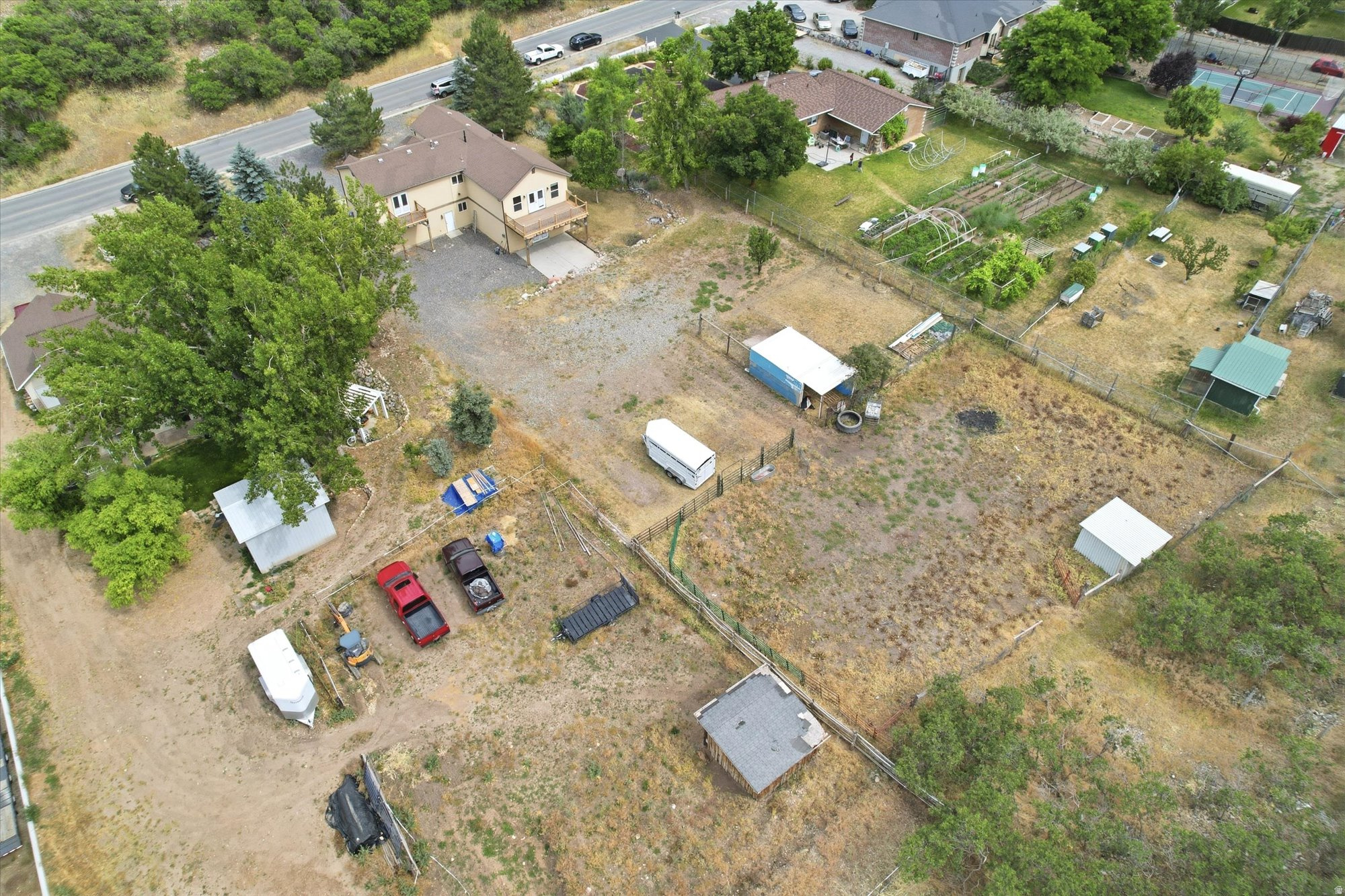 main property photo 43
