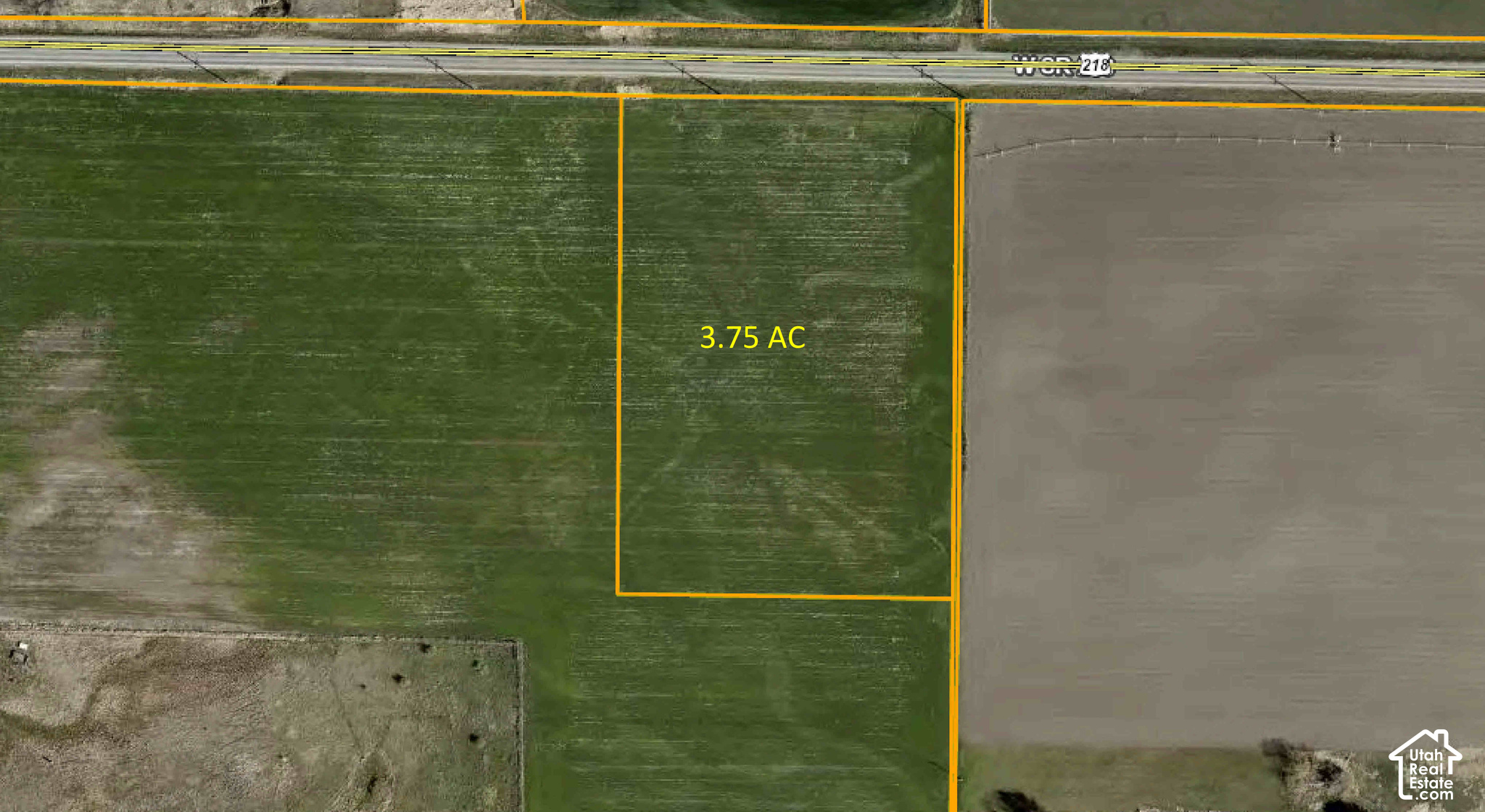 main property photo 1