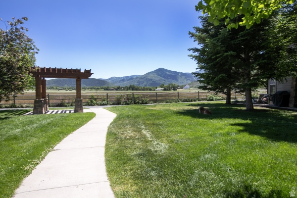 main property photo 9