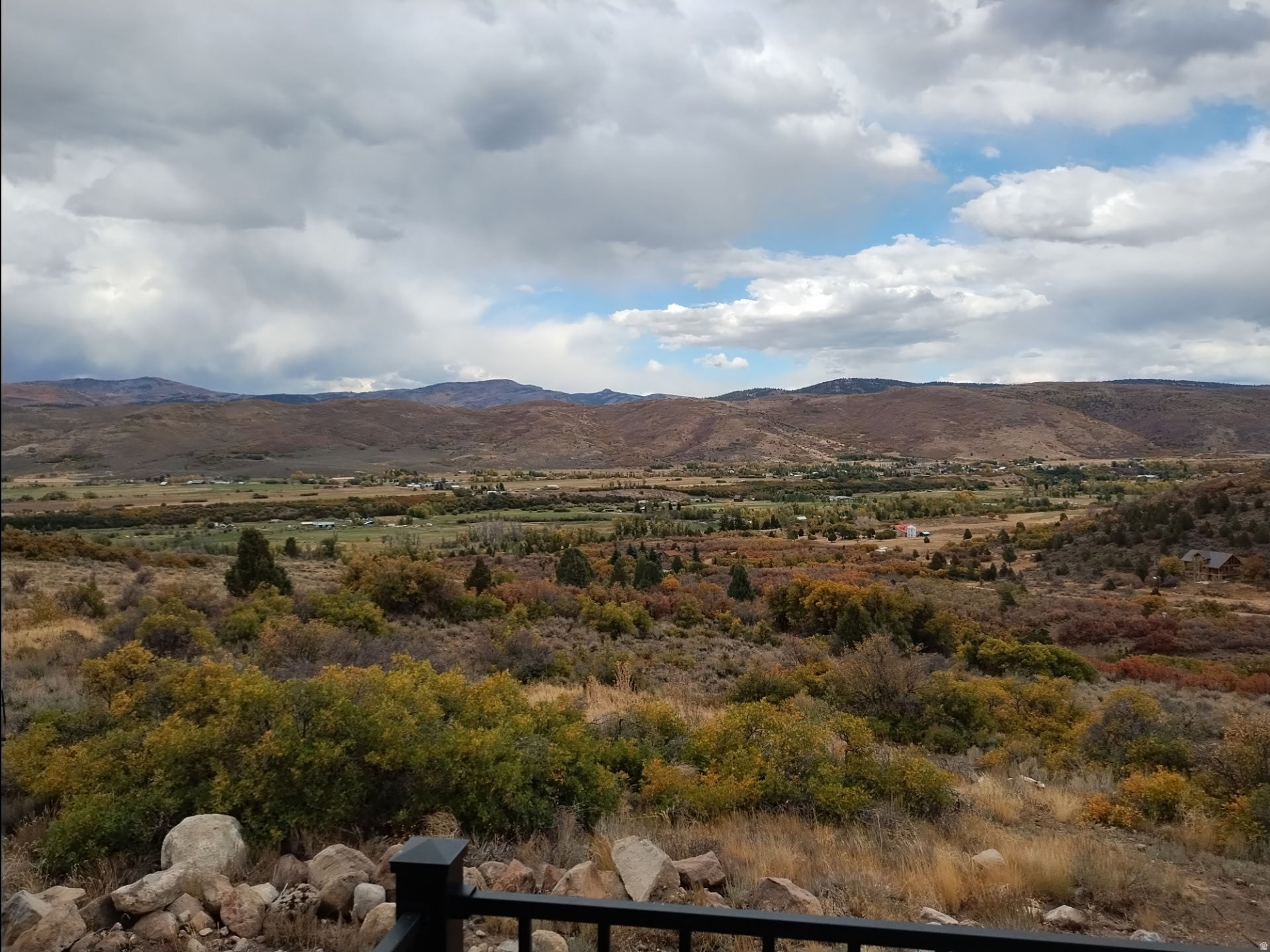 main property photo 20