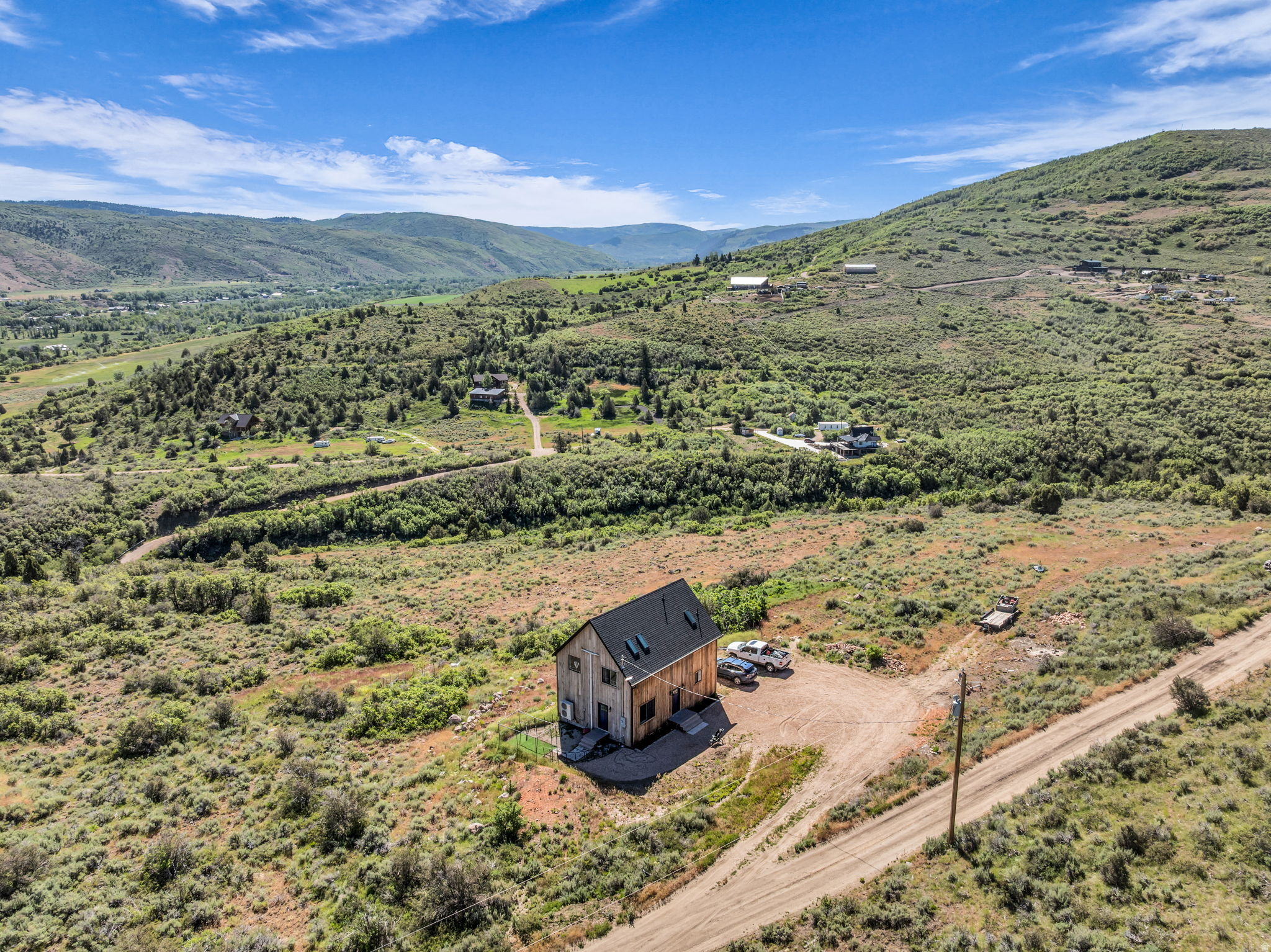 main property photo 22
