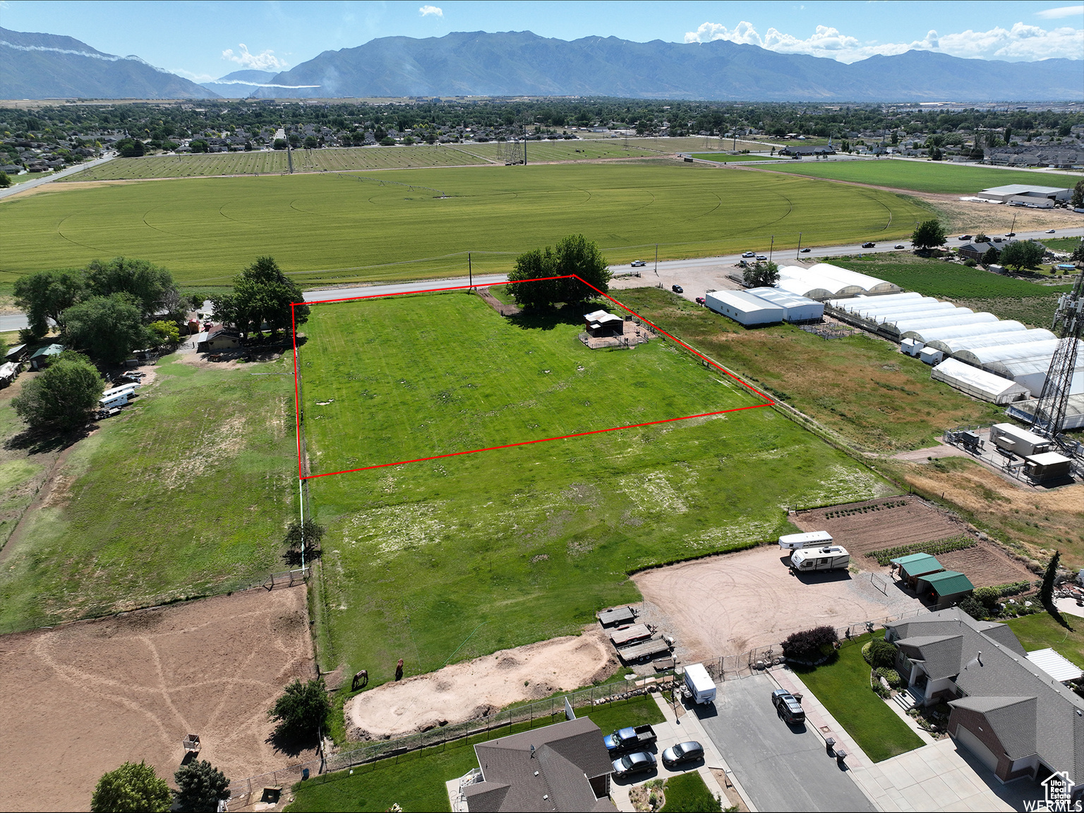 main property photo 5