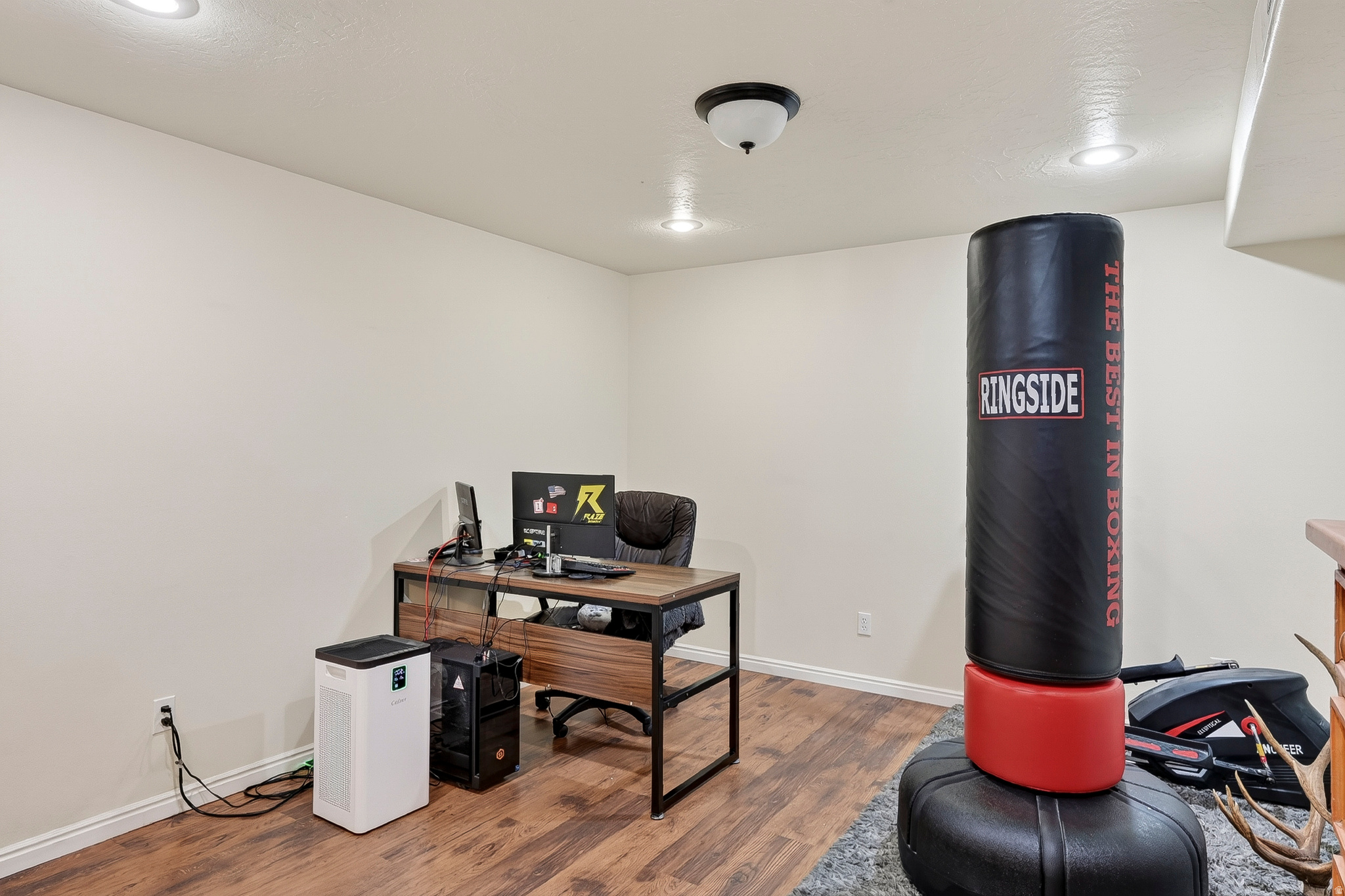 main property photo 52
