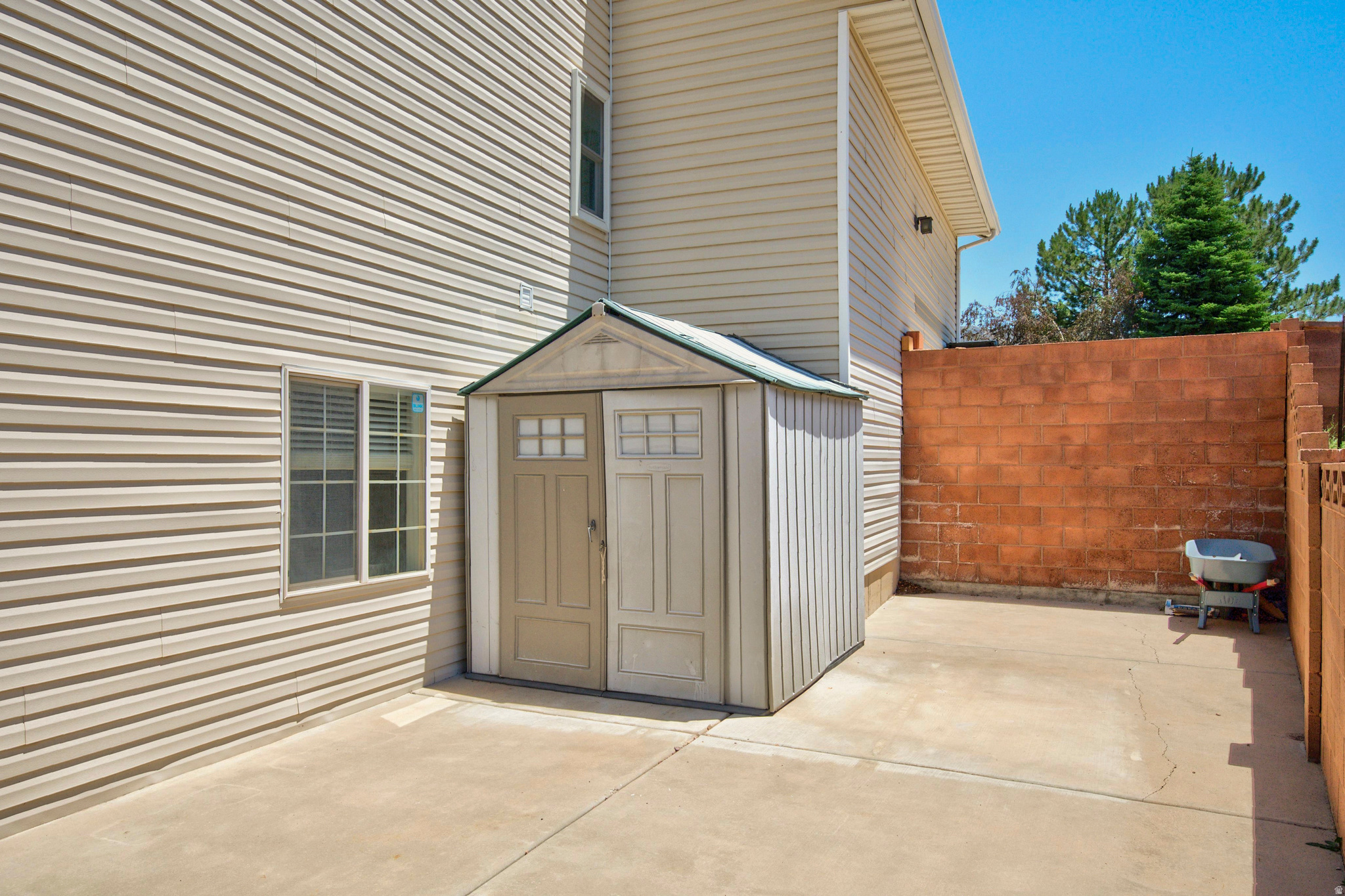 main property photo 56