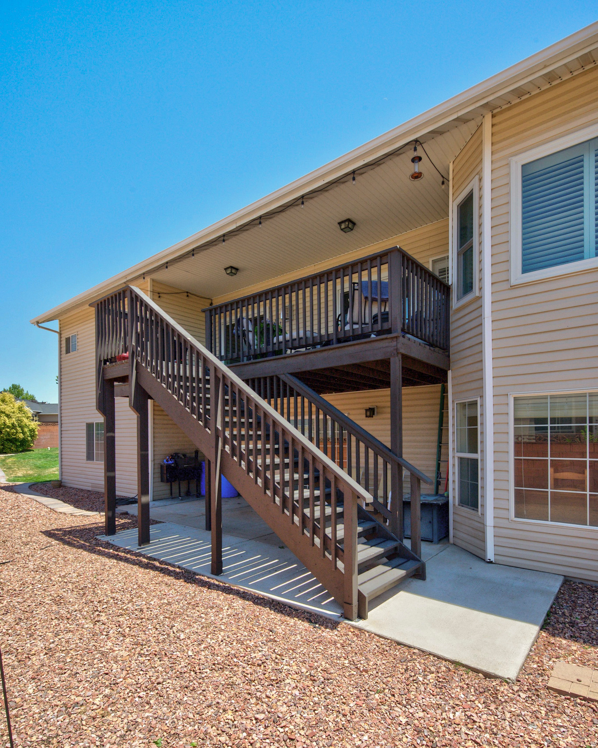 main property photo 58