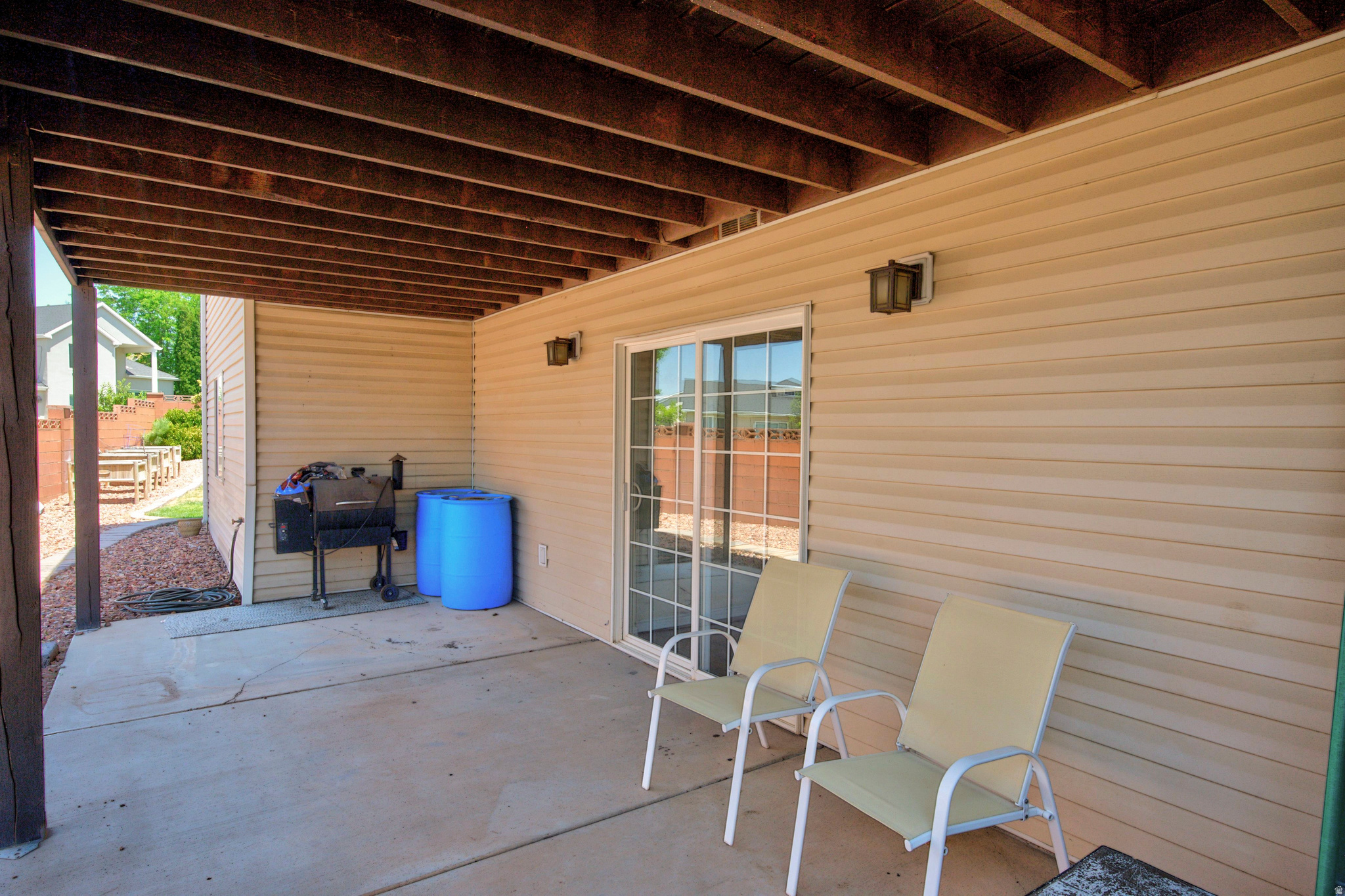 main property photo 62