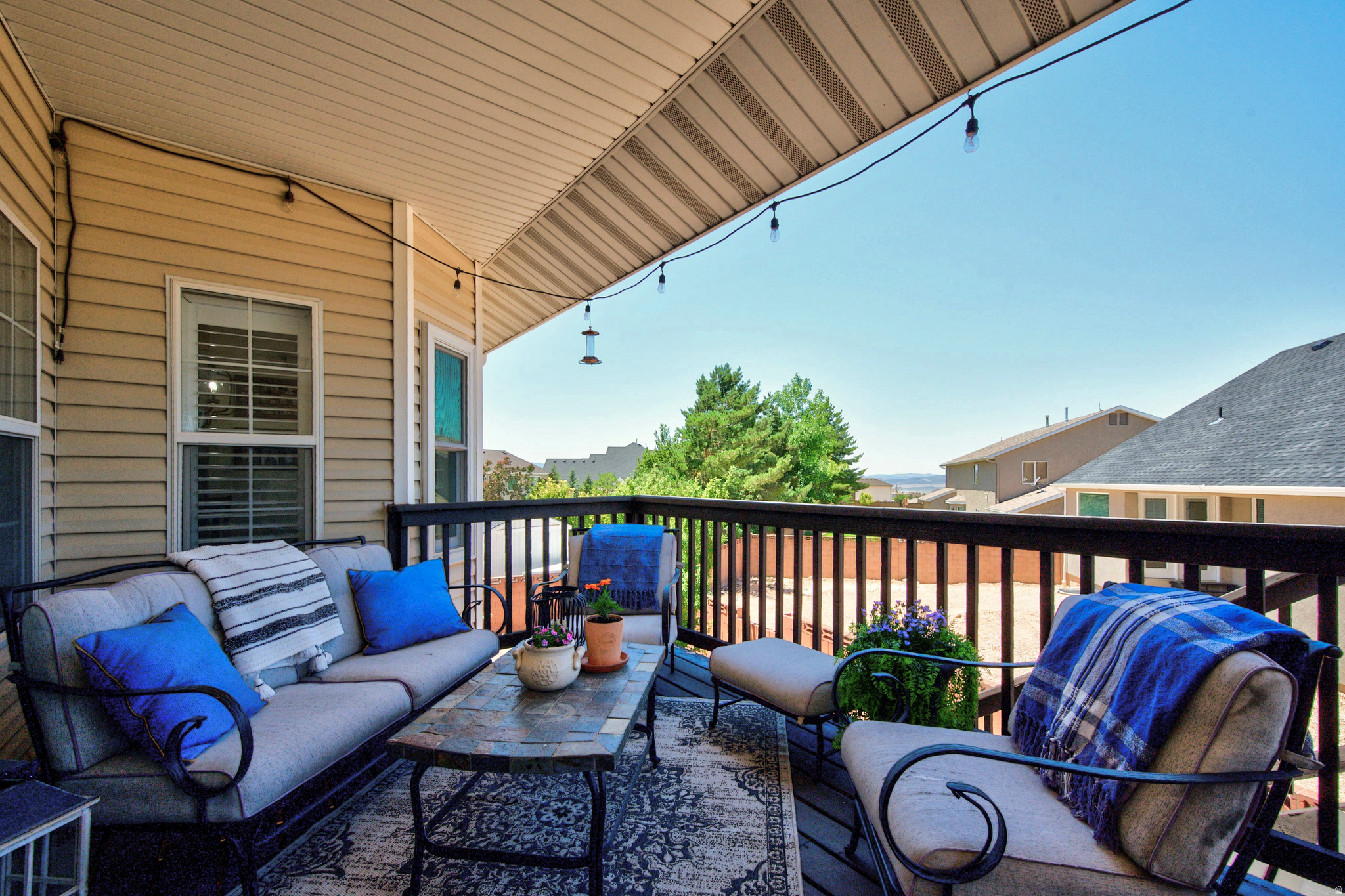 main property photo 64