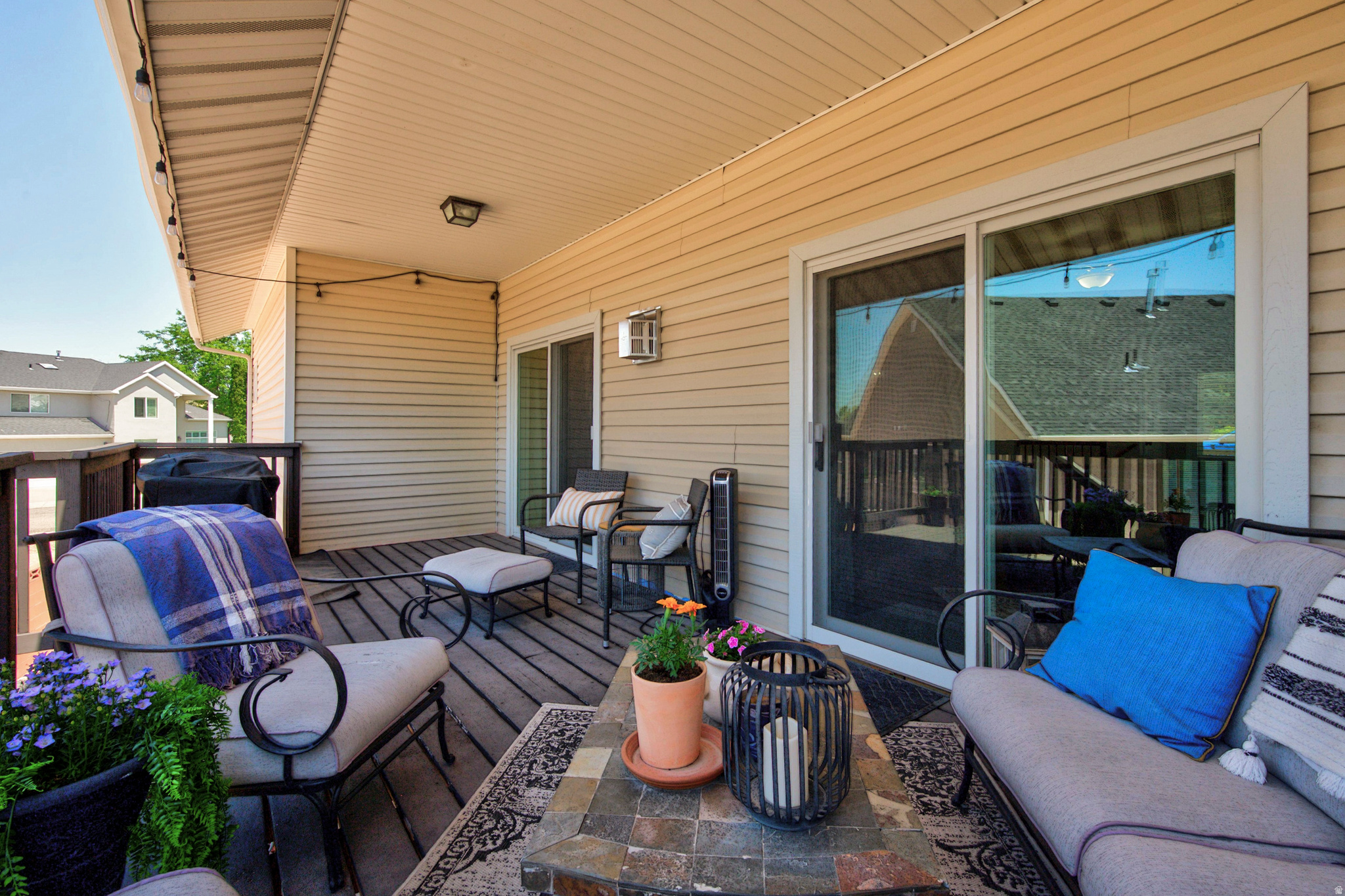 main property photo 65