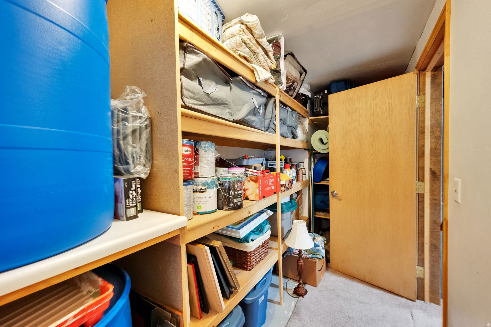 main property photo 47