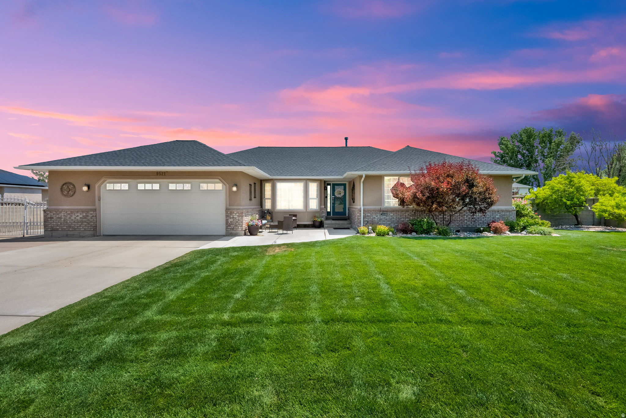 main property photo 55