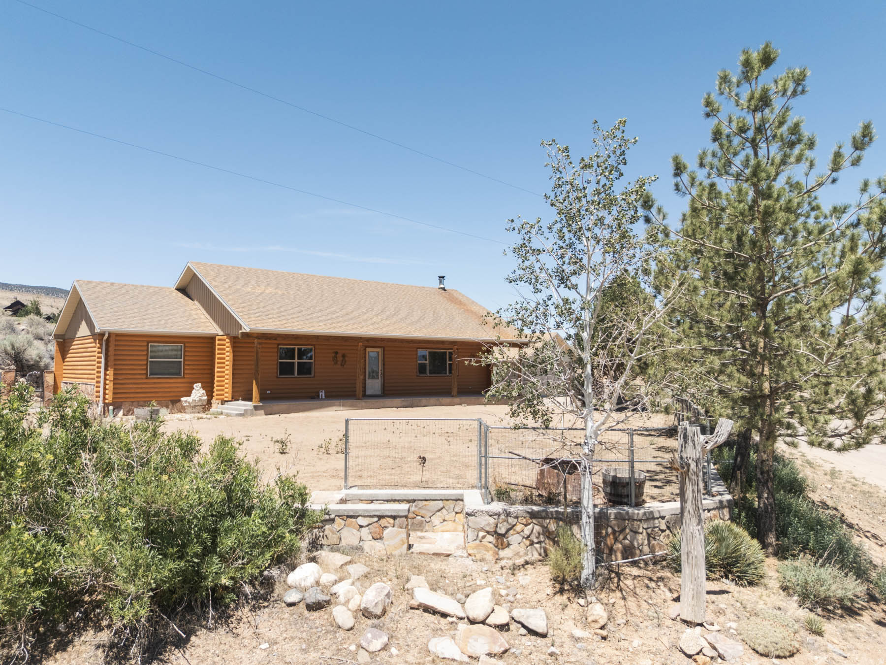 main property photo 39