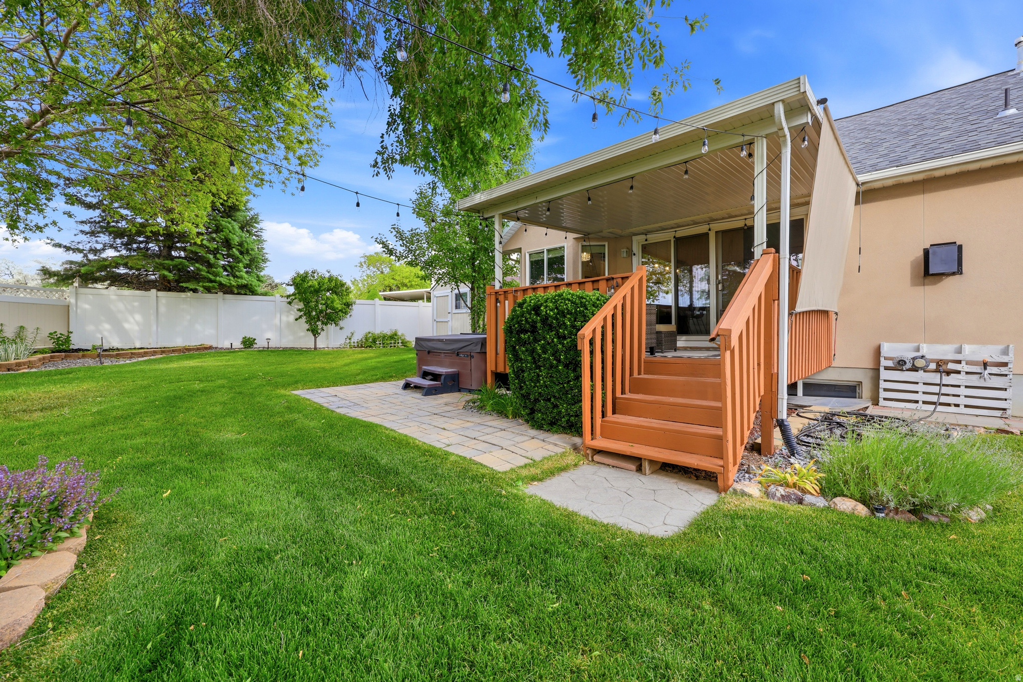 main property photo 37