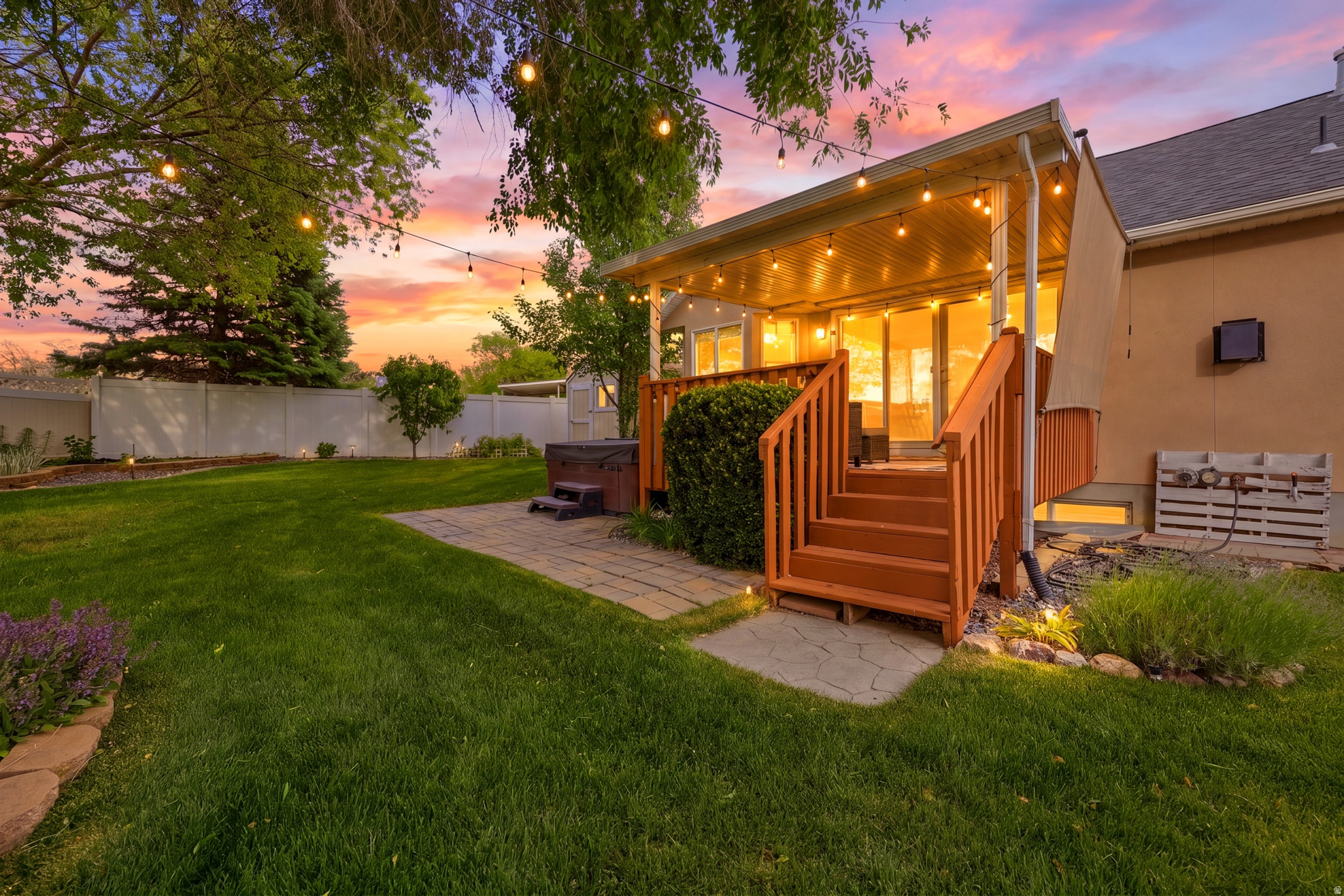 main property photo 51
