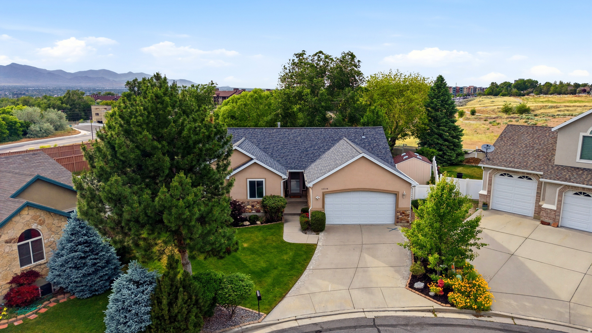 main property photo 52