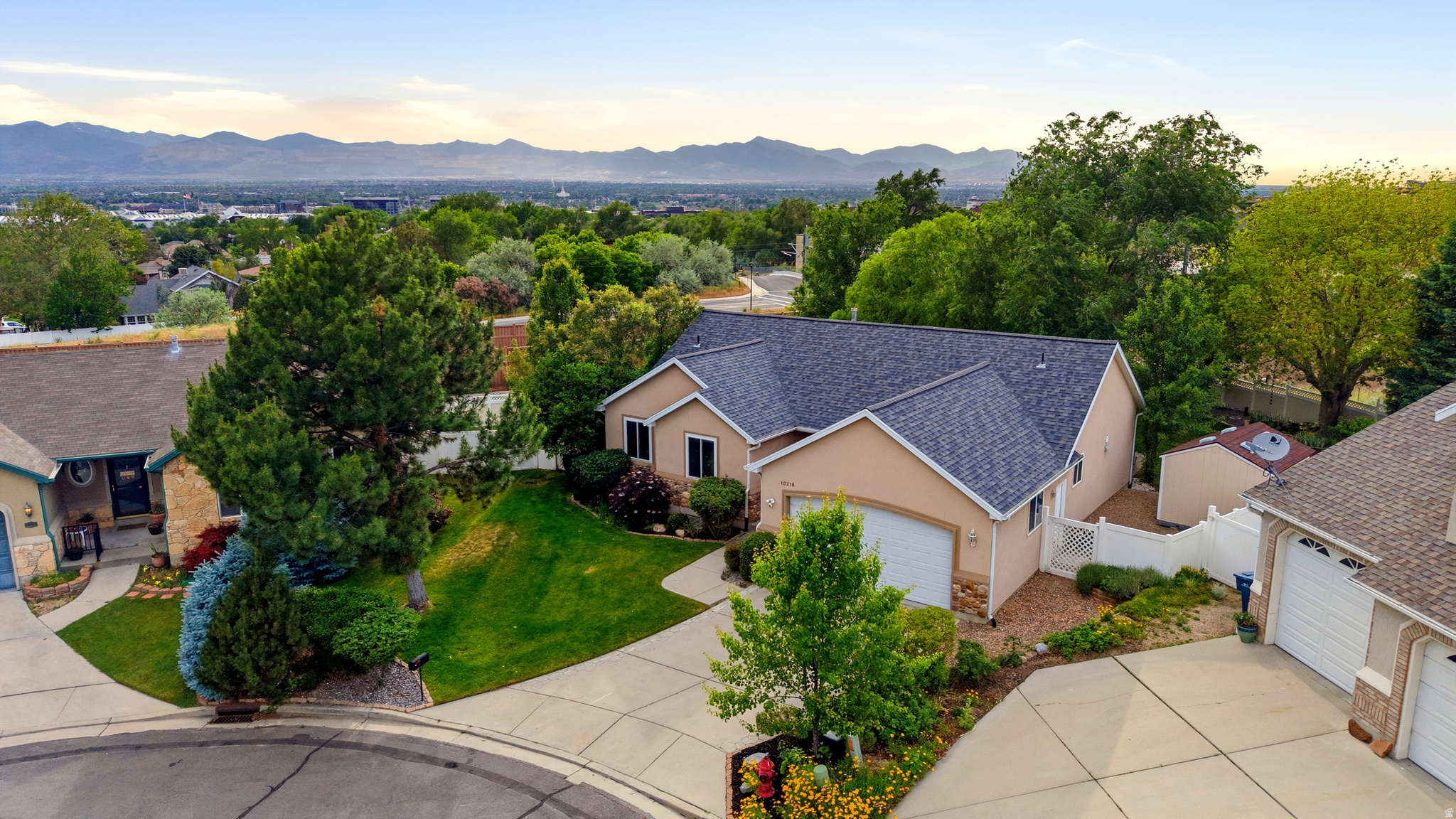 main property photo 53